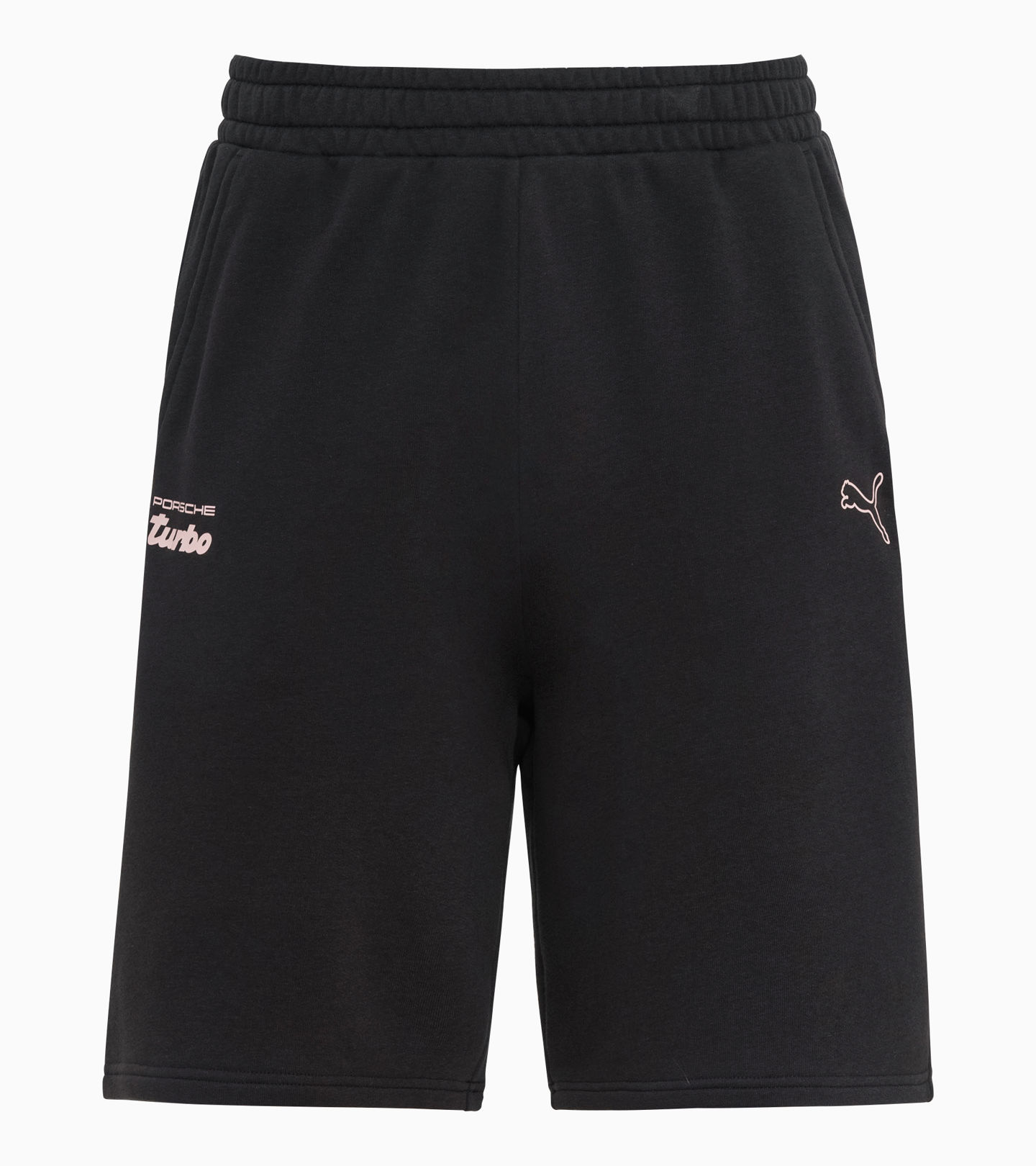Product Image view of ean 4056487062419