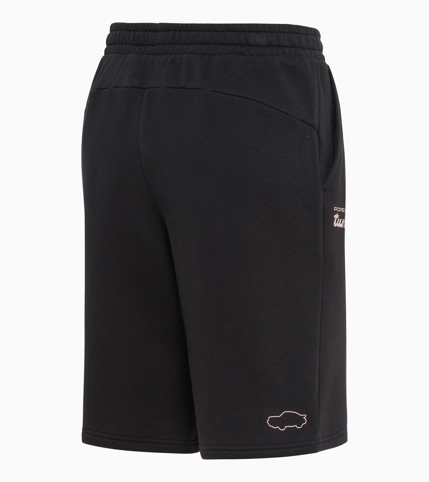Product Image view of ean 4056487062419