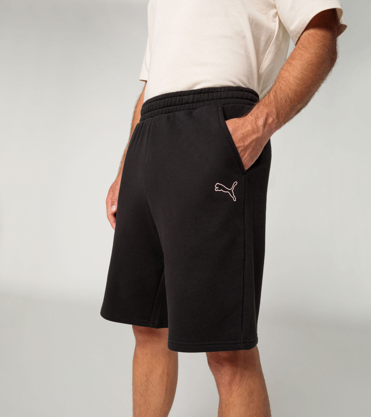 Product Image view of ean 4056487062419