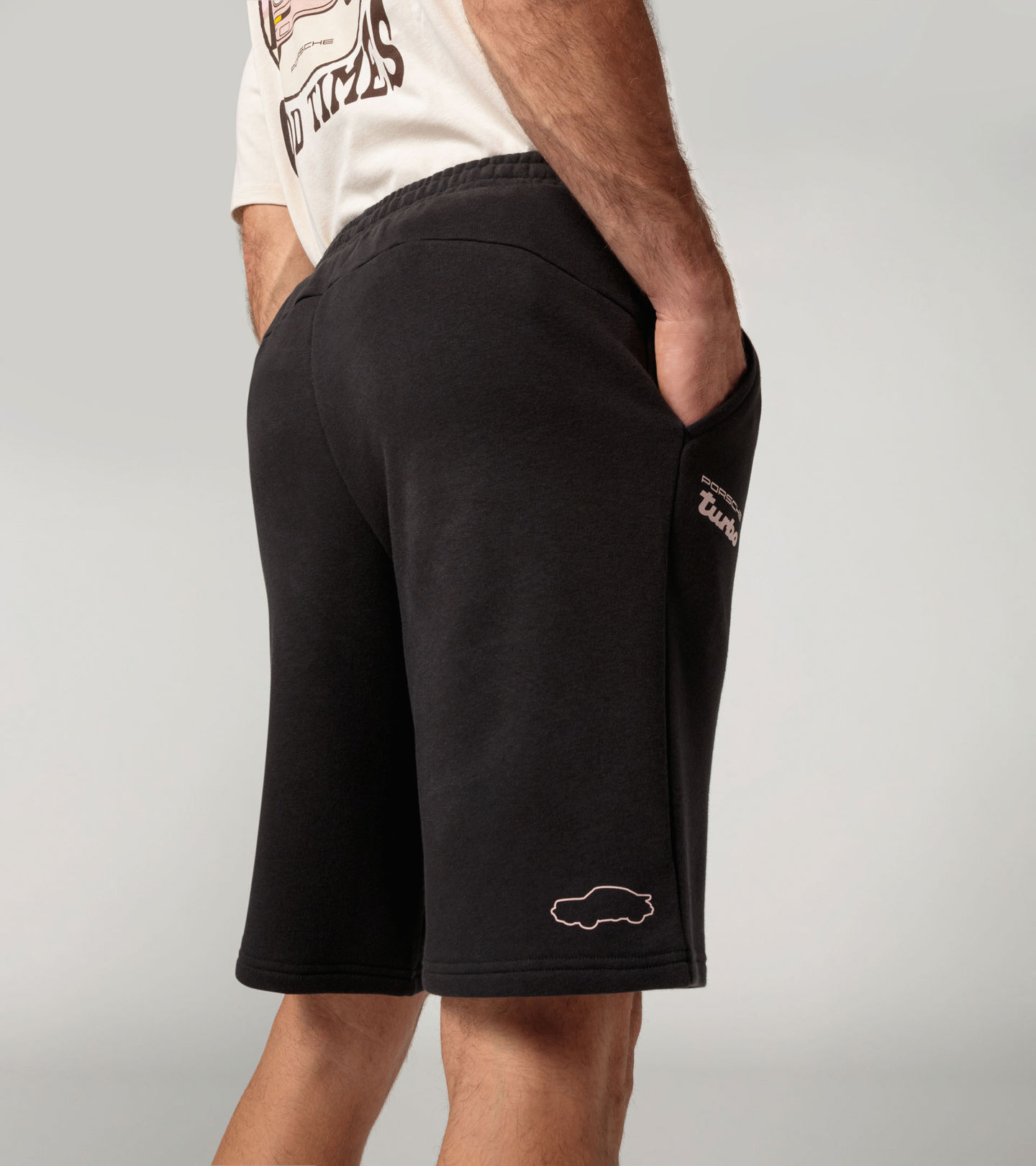 Product Image view of ean 4056487062419