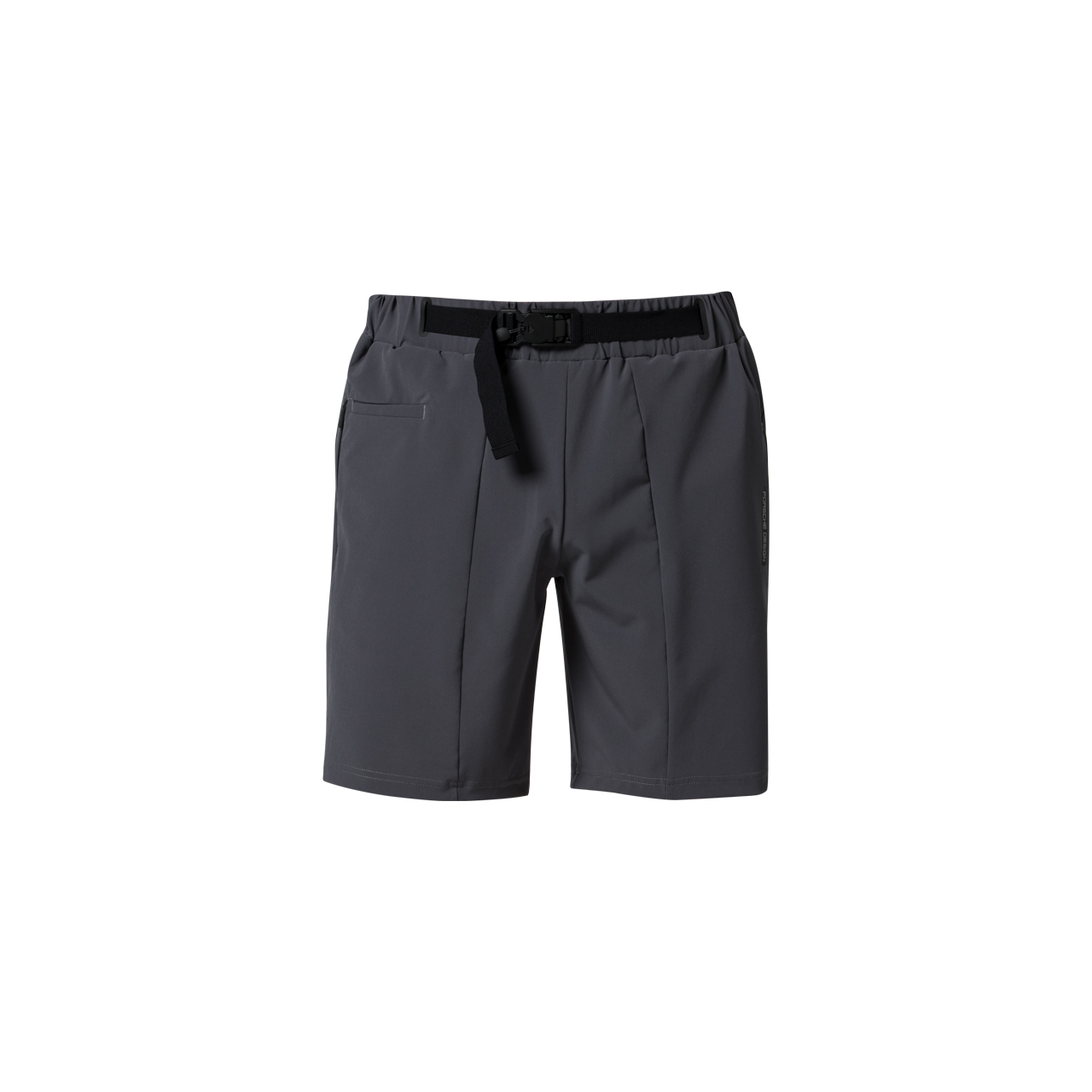 porsche design shorts