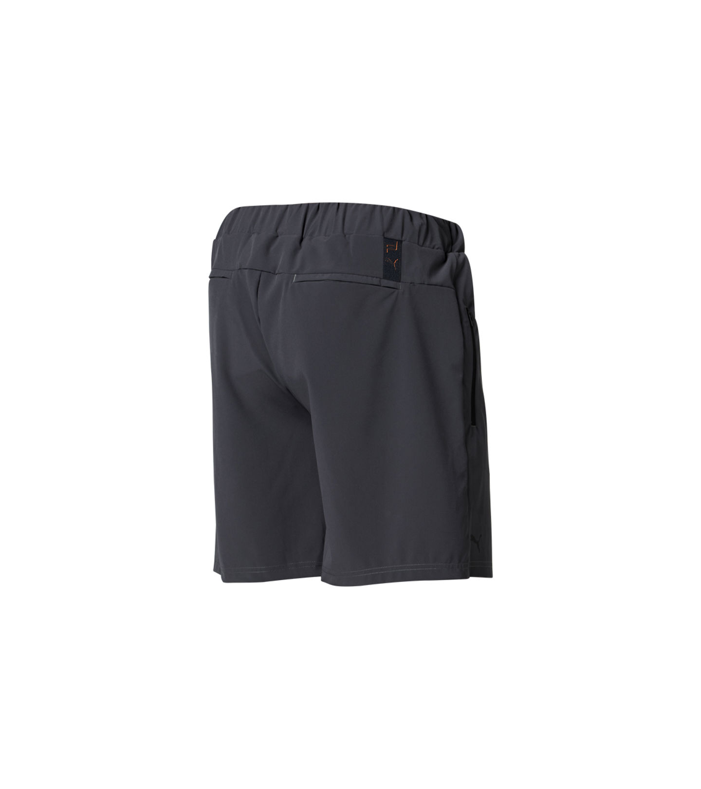 Back view of product with ean 4046901945022