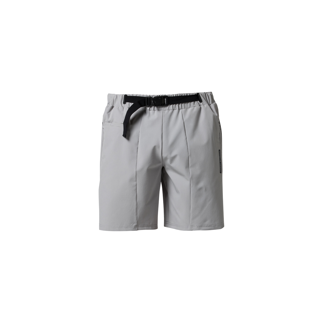 porsche design shorts