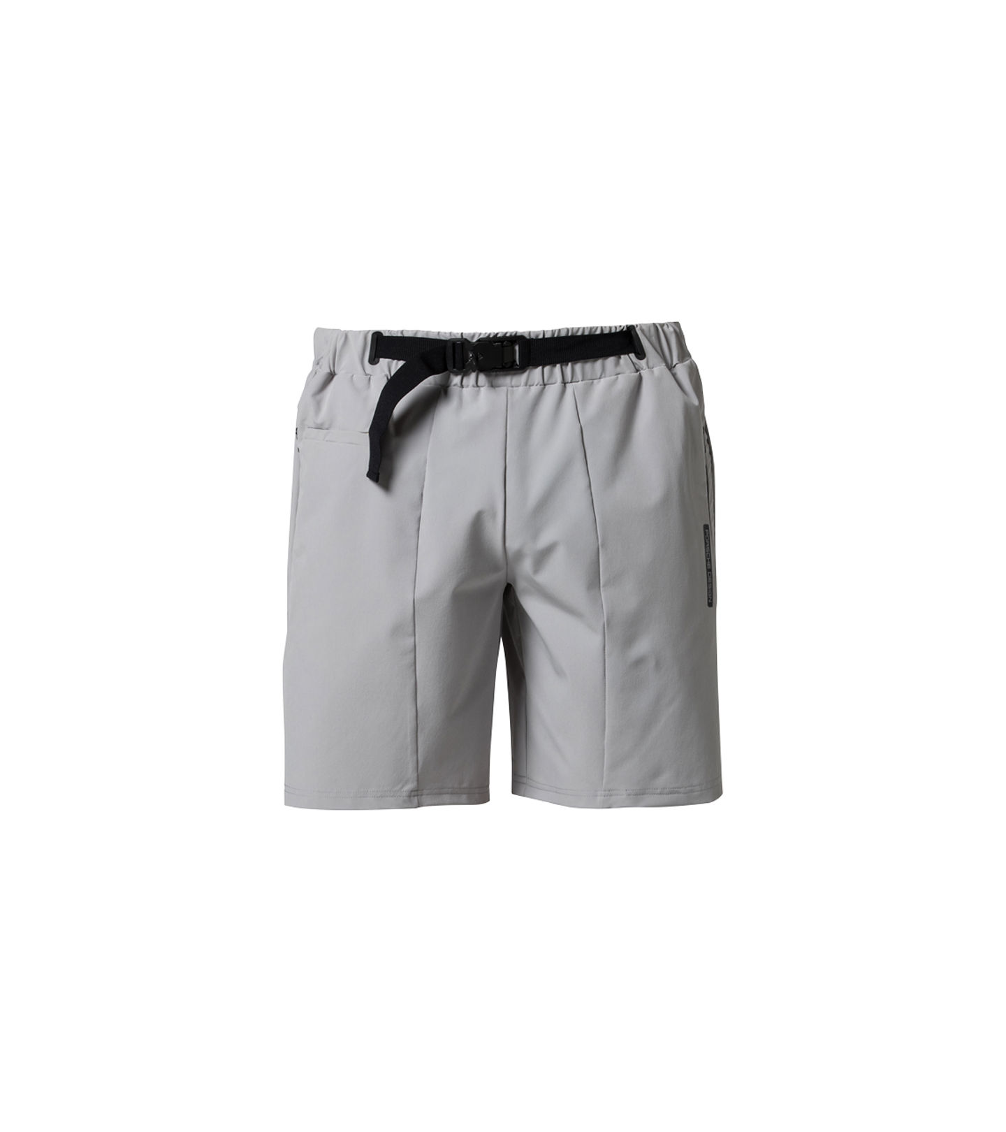 Front view of product with ean 4046901945084