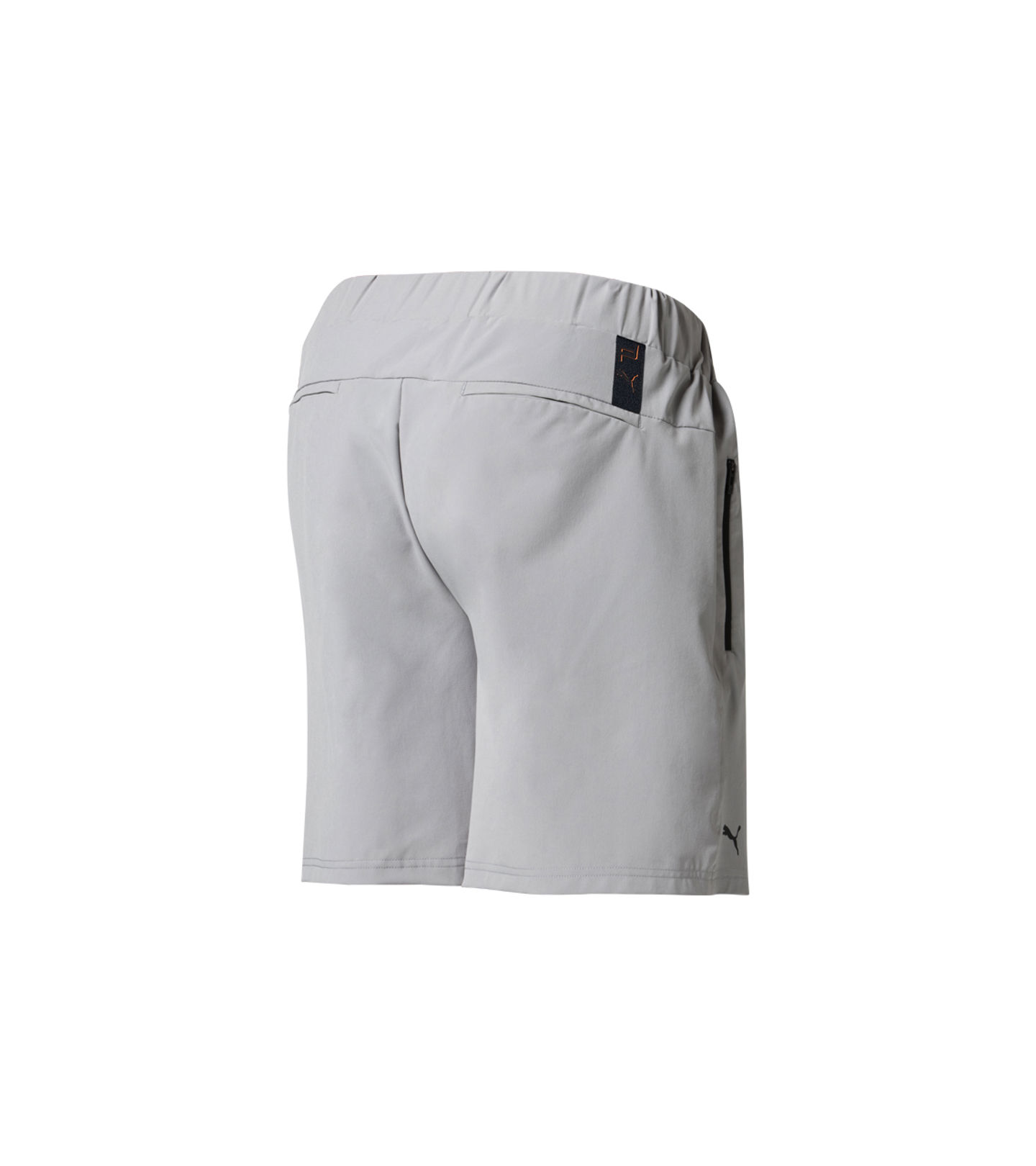 Back view of product with ean 4046901945084