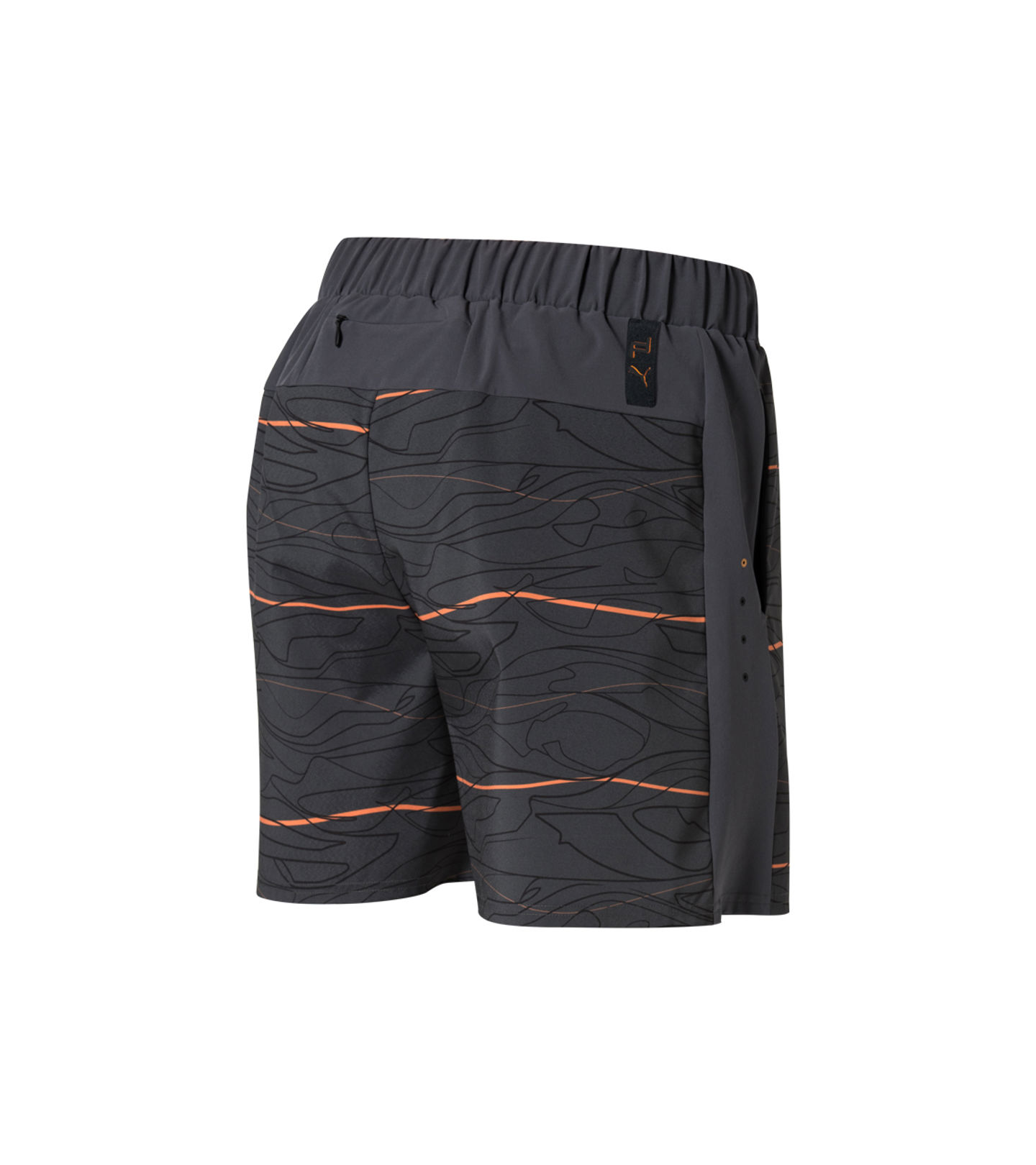 Front Near view of product with ean 4046901945145