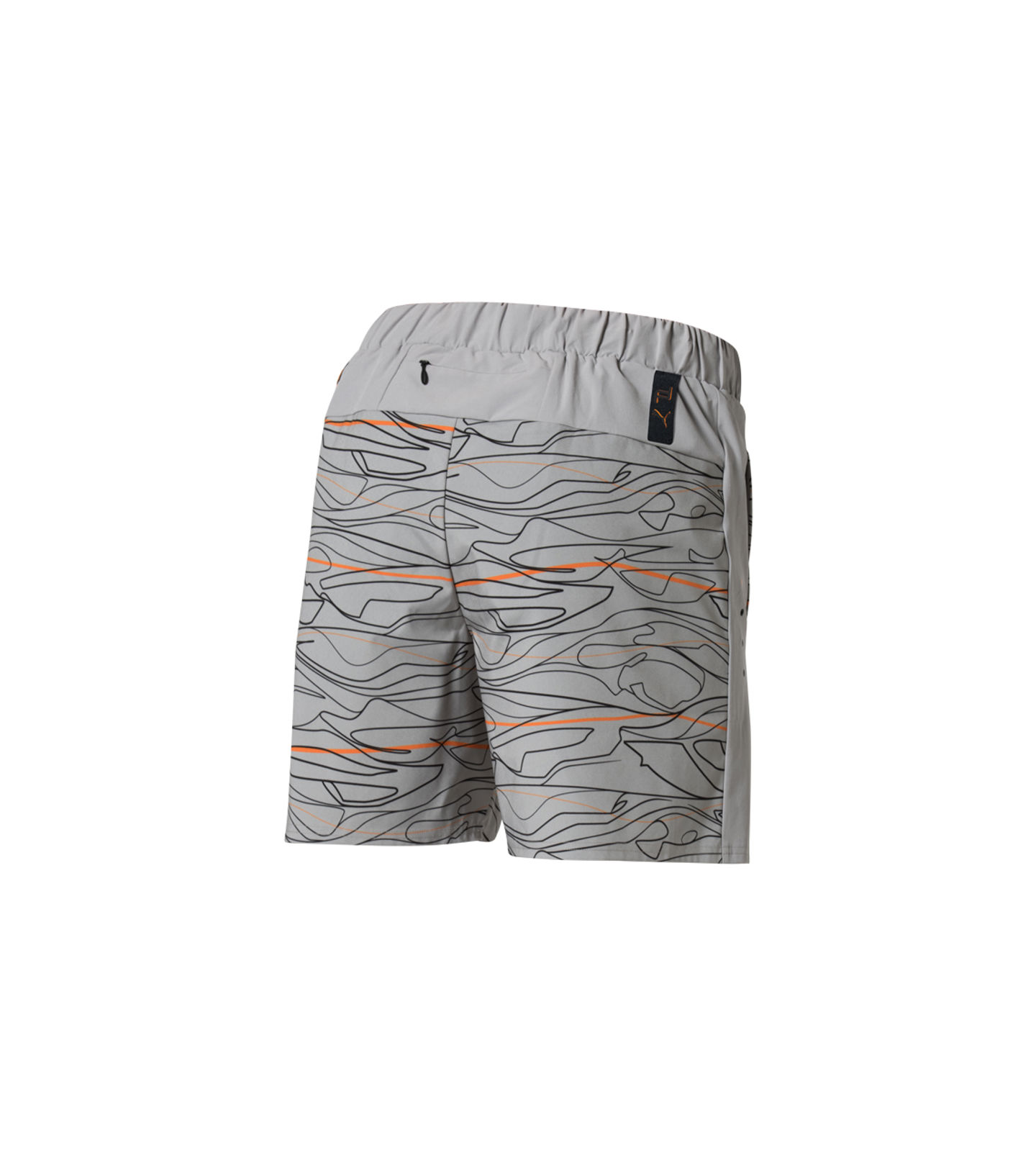 Back view of product with ean 4046901945442