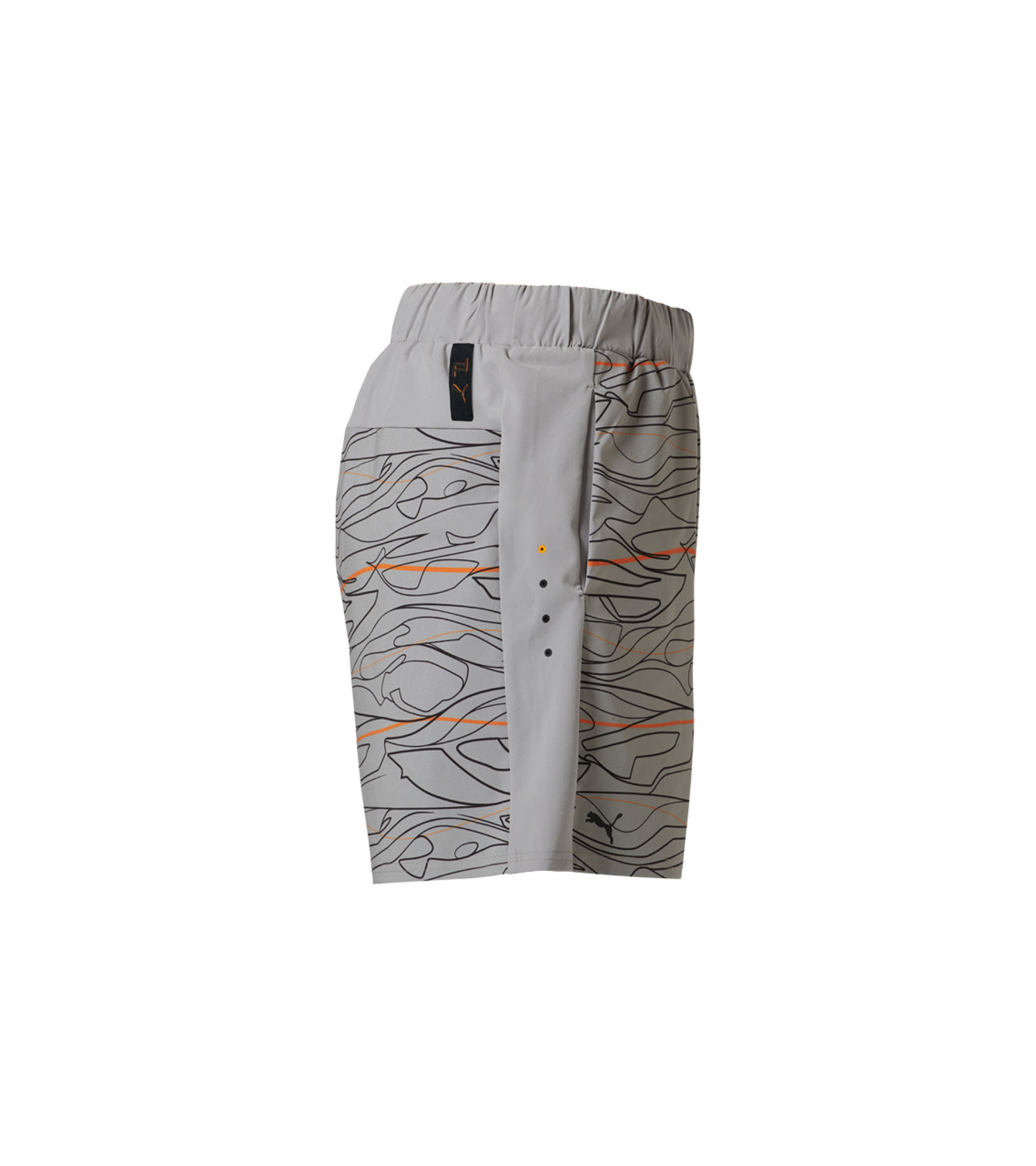 Front Near view of product with ean 4046901945442