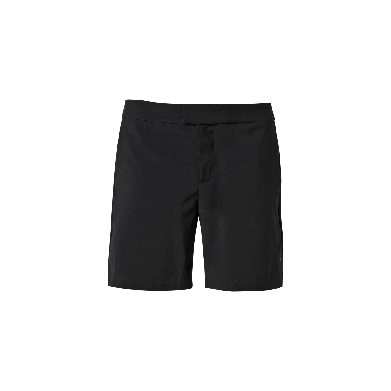 porsche design shorts