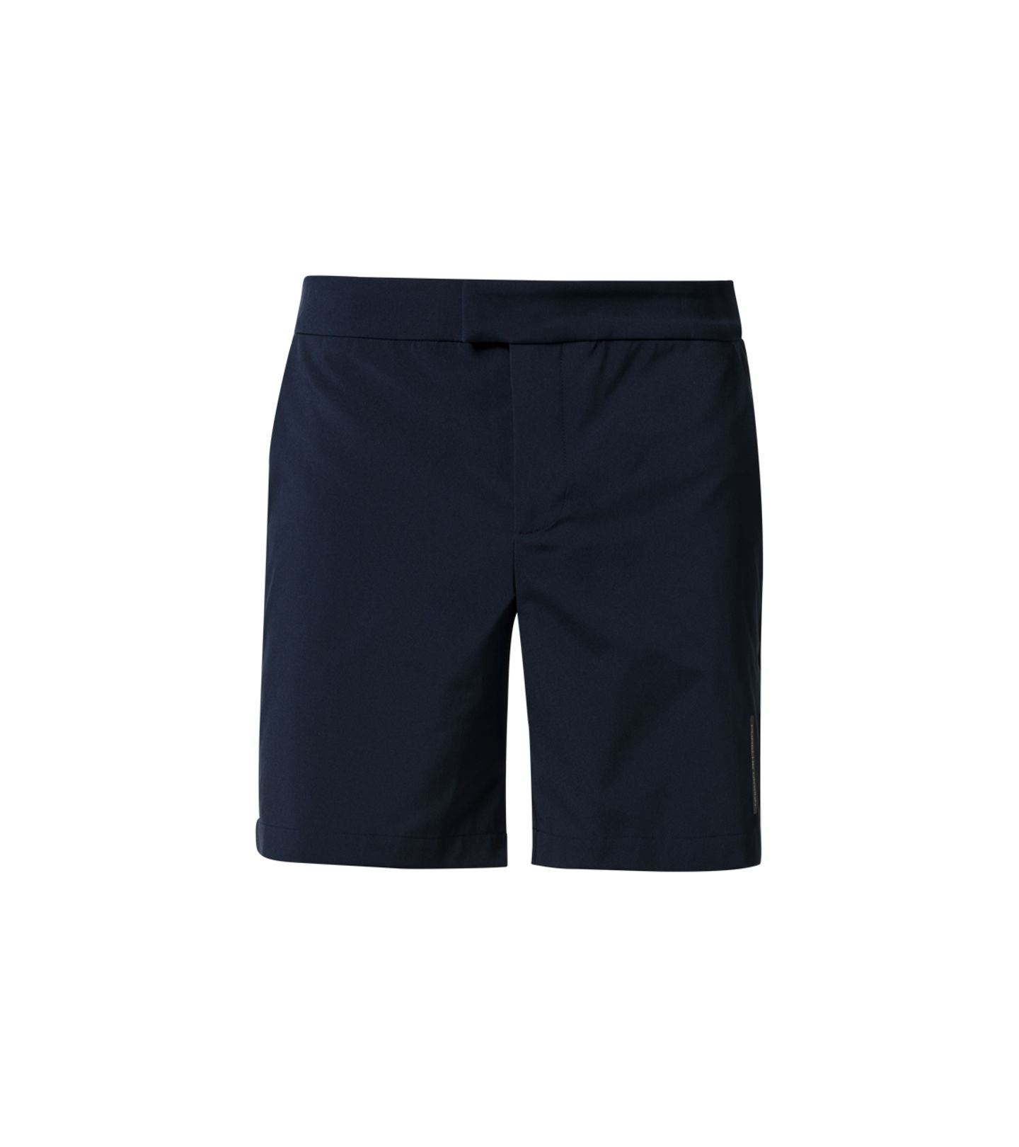 Front view of product with ean 4046901945725
