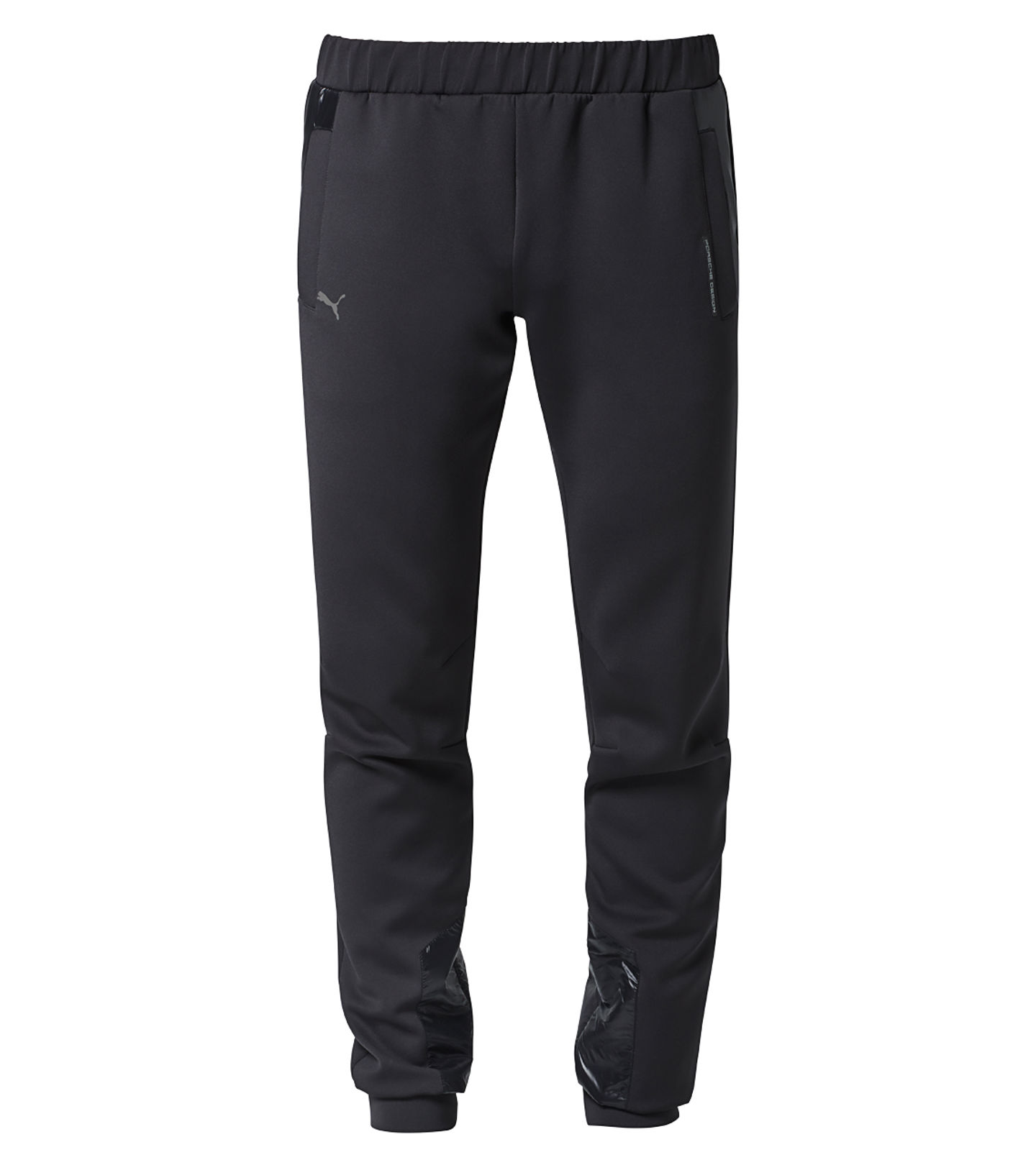Front view of product with ean 4046901508715