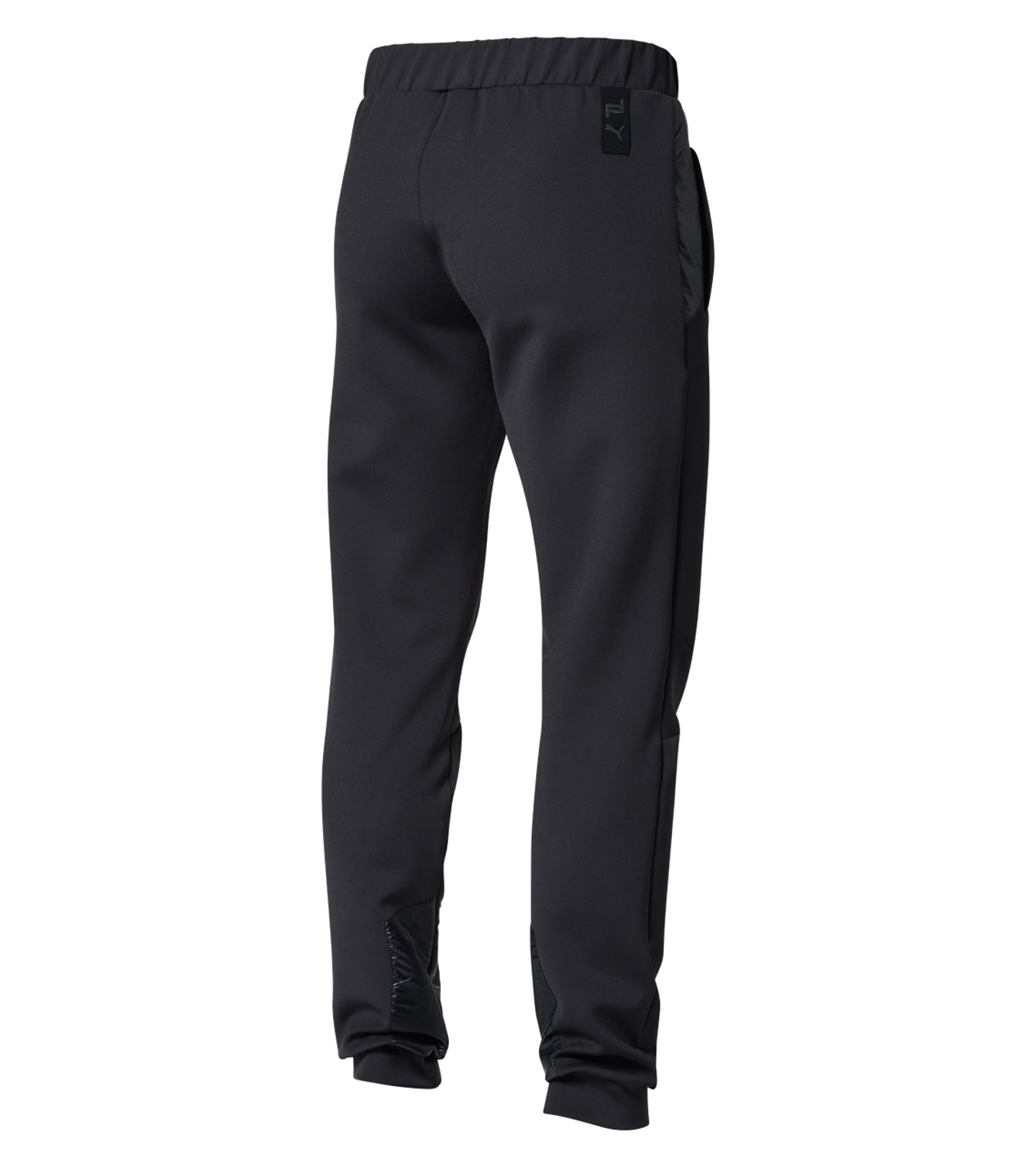 Back view of product with ean 4046901508715