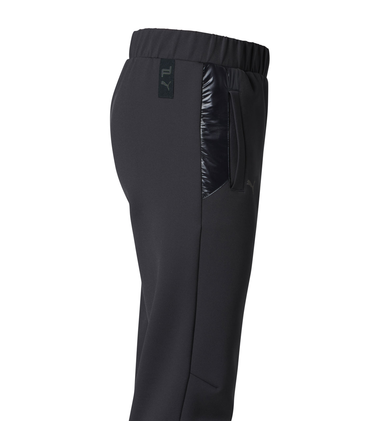 Front Near view of product with ean 4046901508715