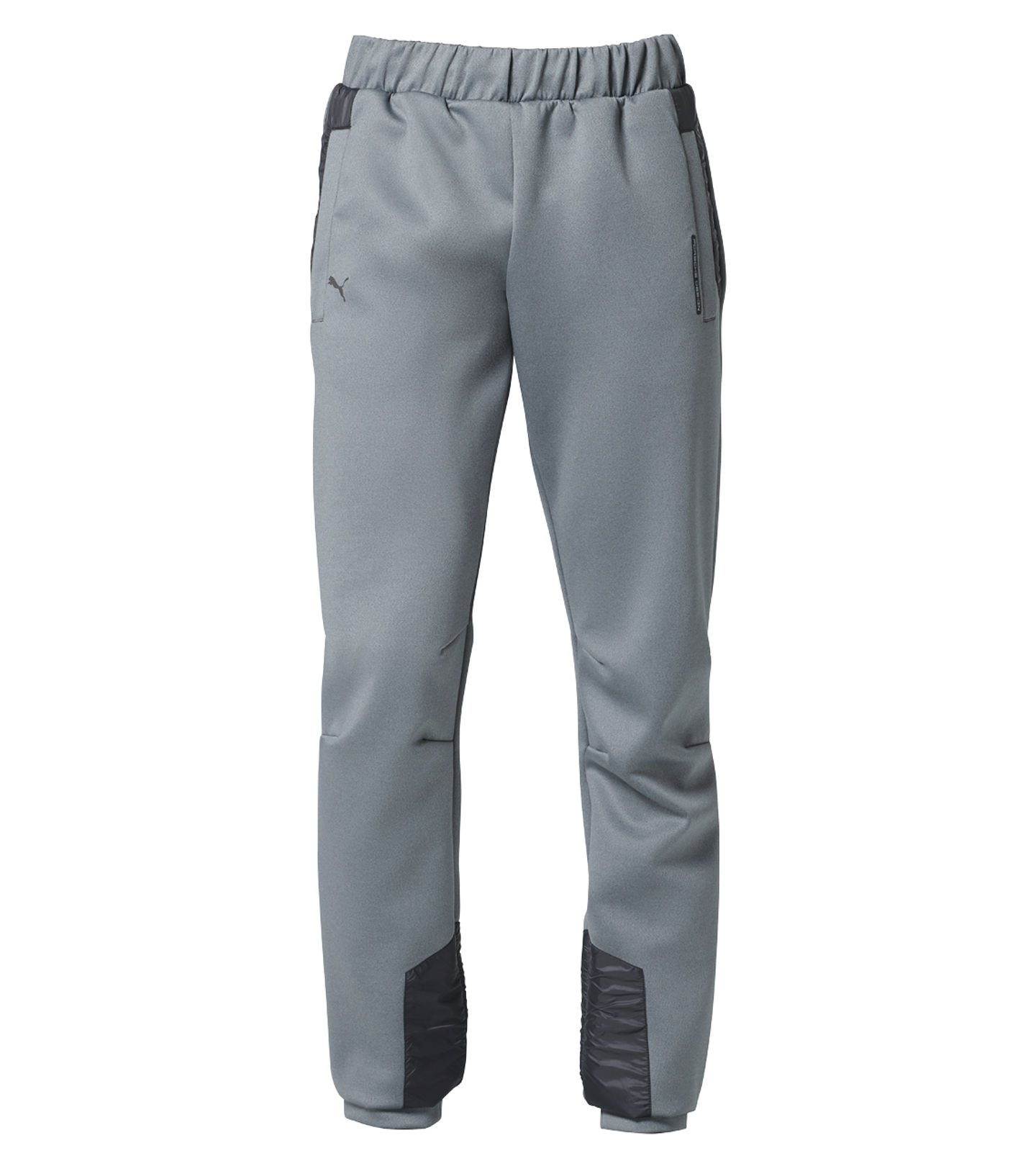 Front view of product with ean 4046901510572