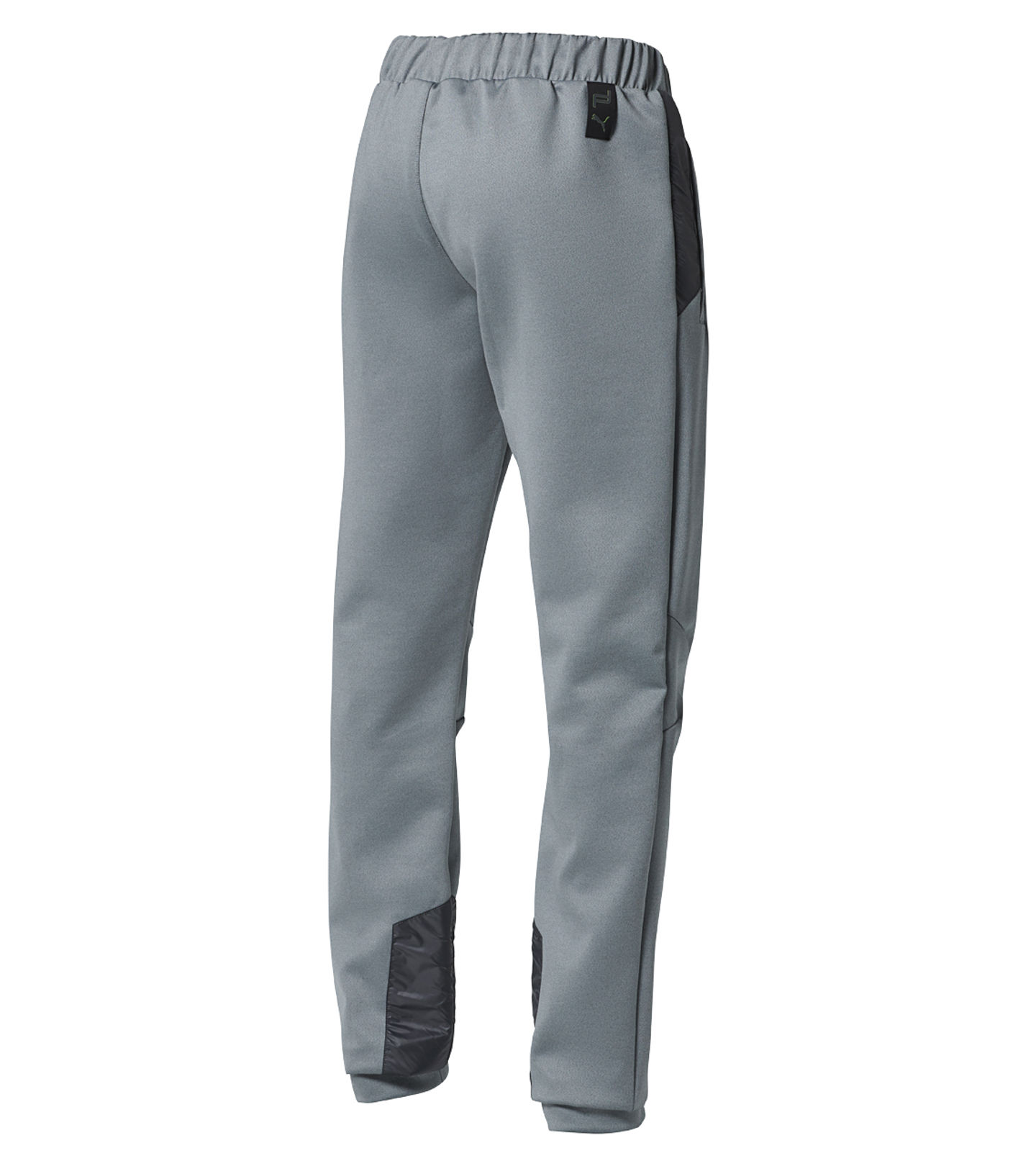 Back view of product with ean 4046901510572