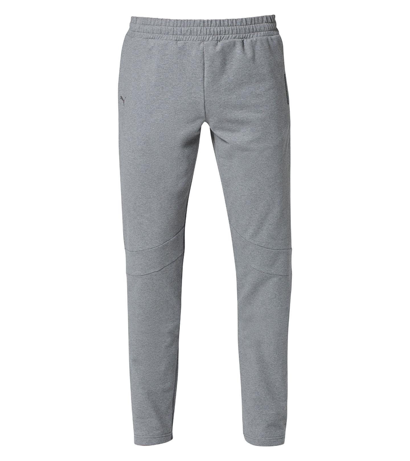 Front view of product with ean 4046901532239