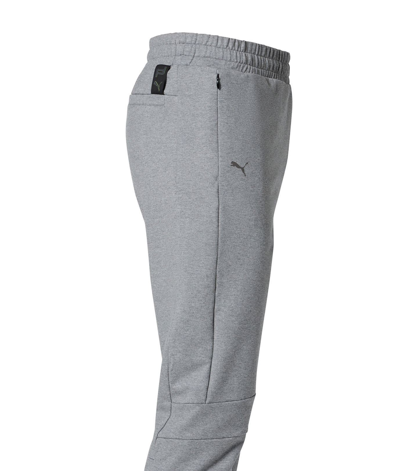 Back view of product with ean 4046901532239