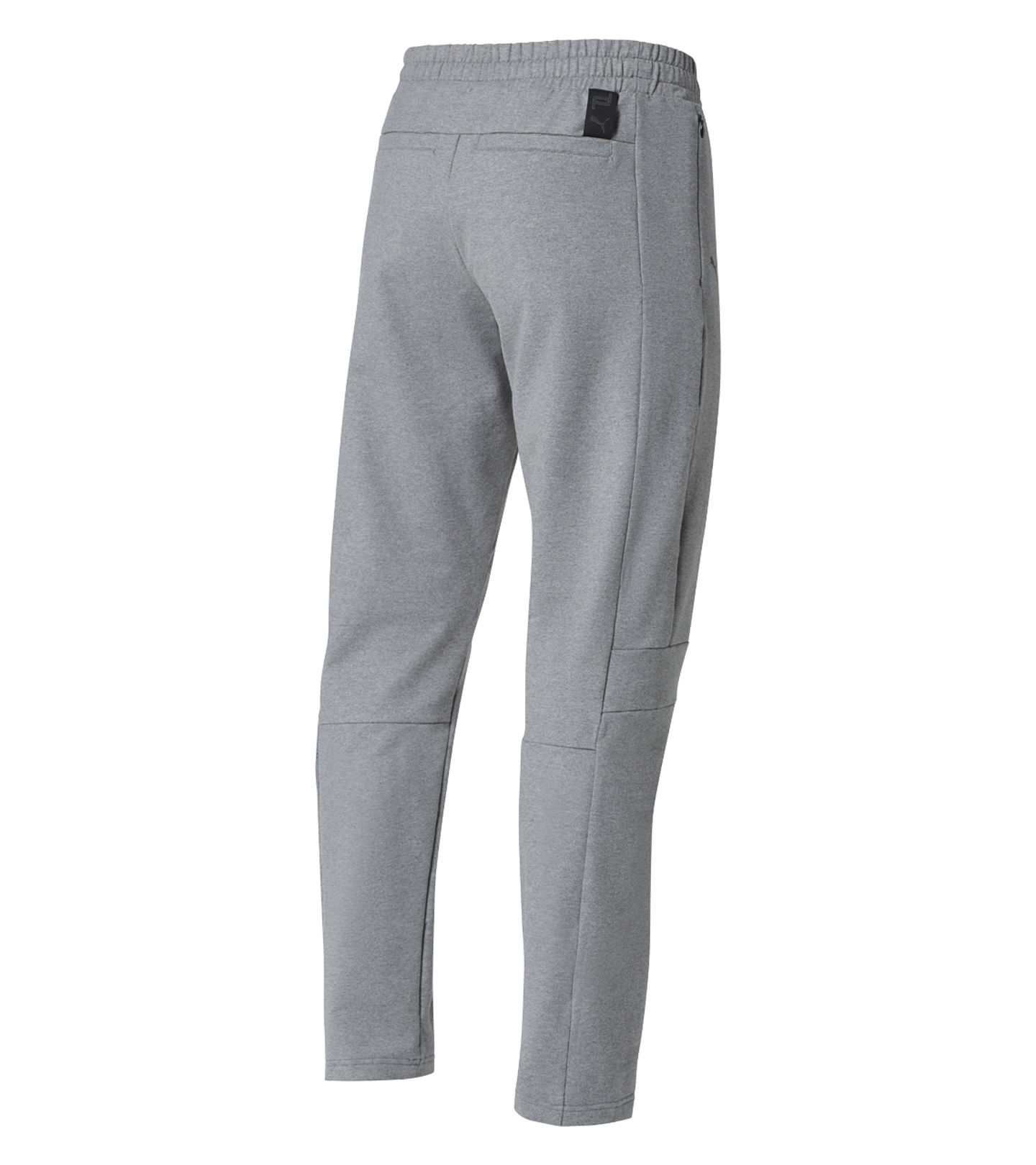 Front Near view of product with ean 4046901532239