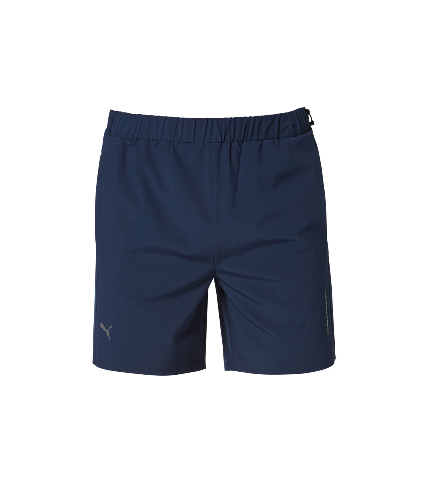 Front view of product with ean 4046901552770