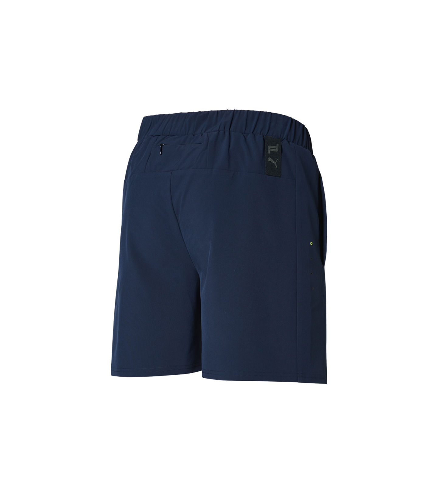 Back view of product with ean 4046901552770