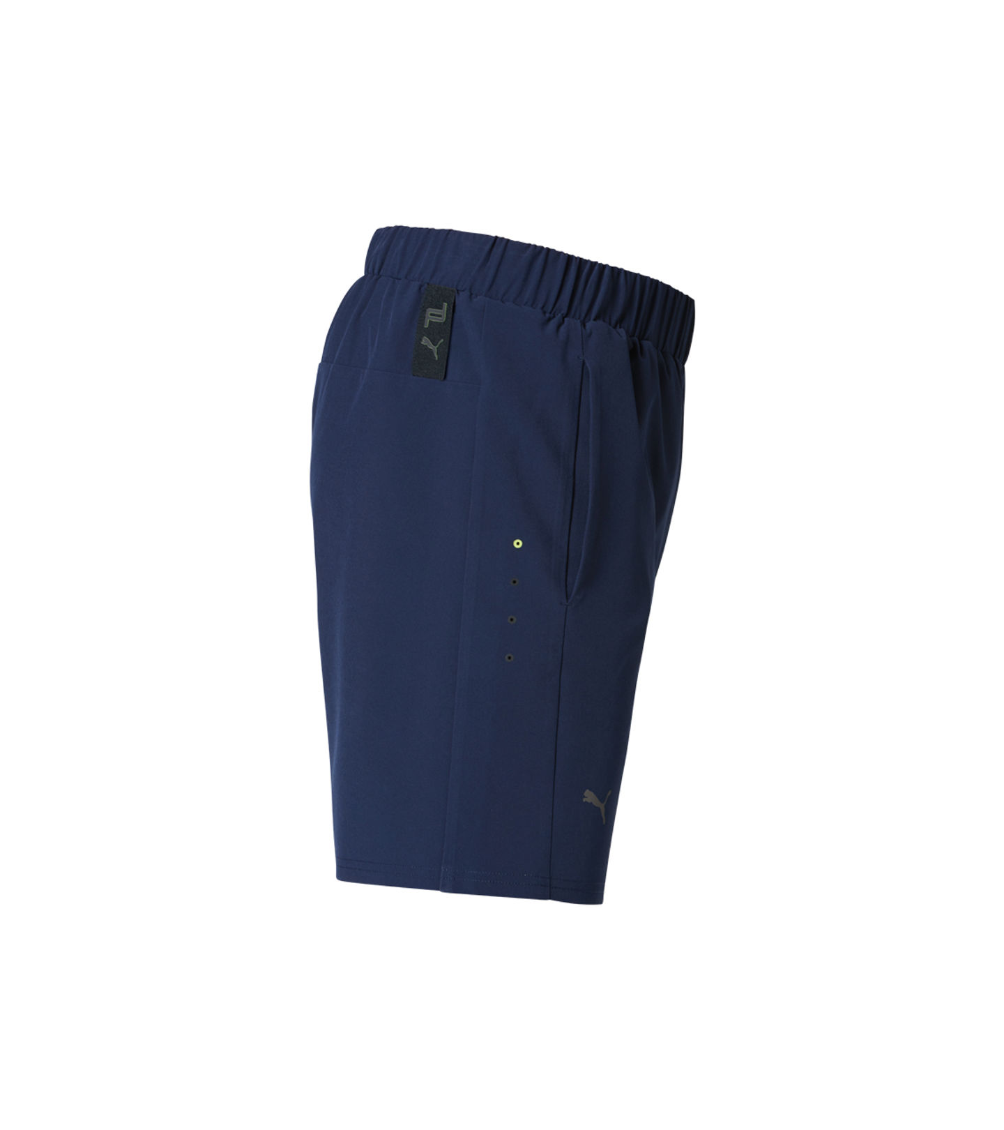 Front Near view of product with ean 4046901552770