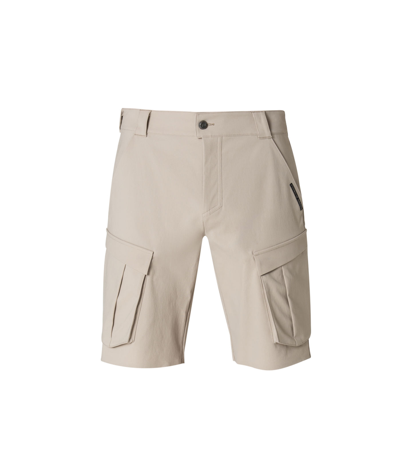 Front view of product with ean 4046901719463