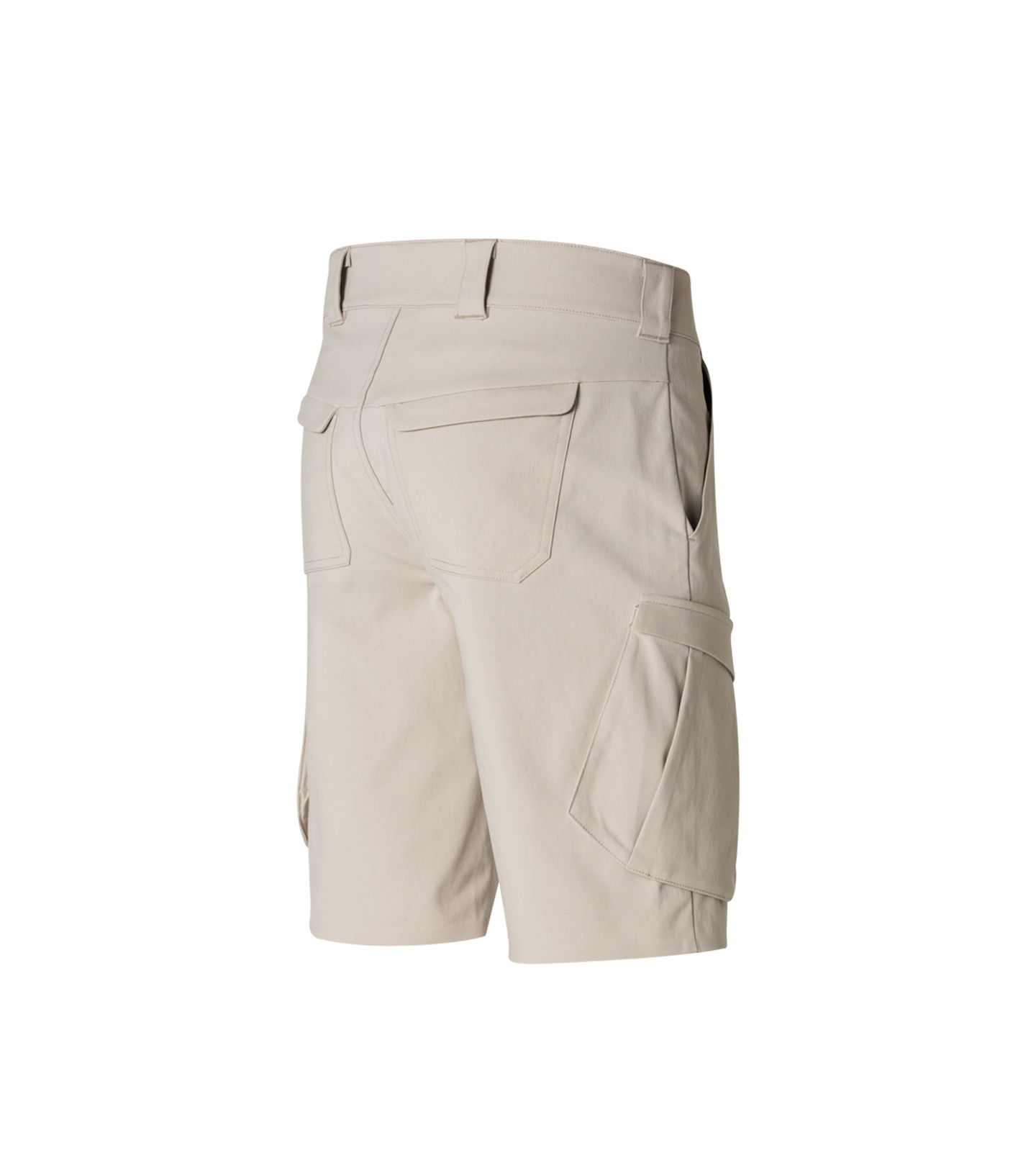 Back view of product with ean 4046901719463