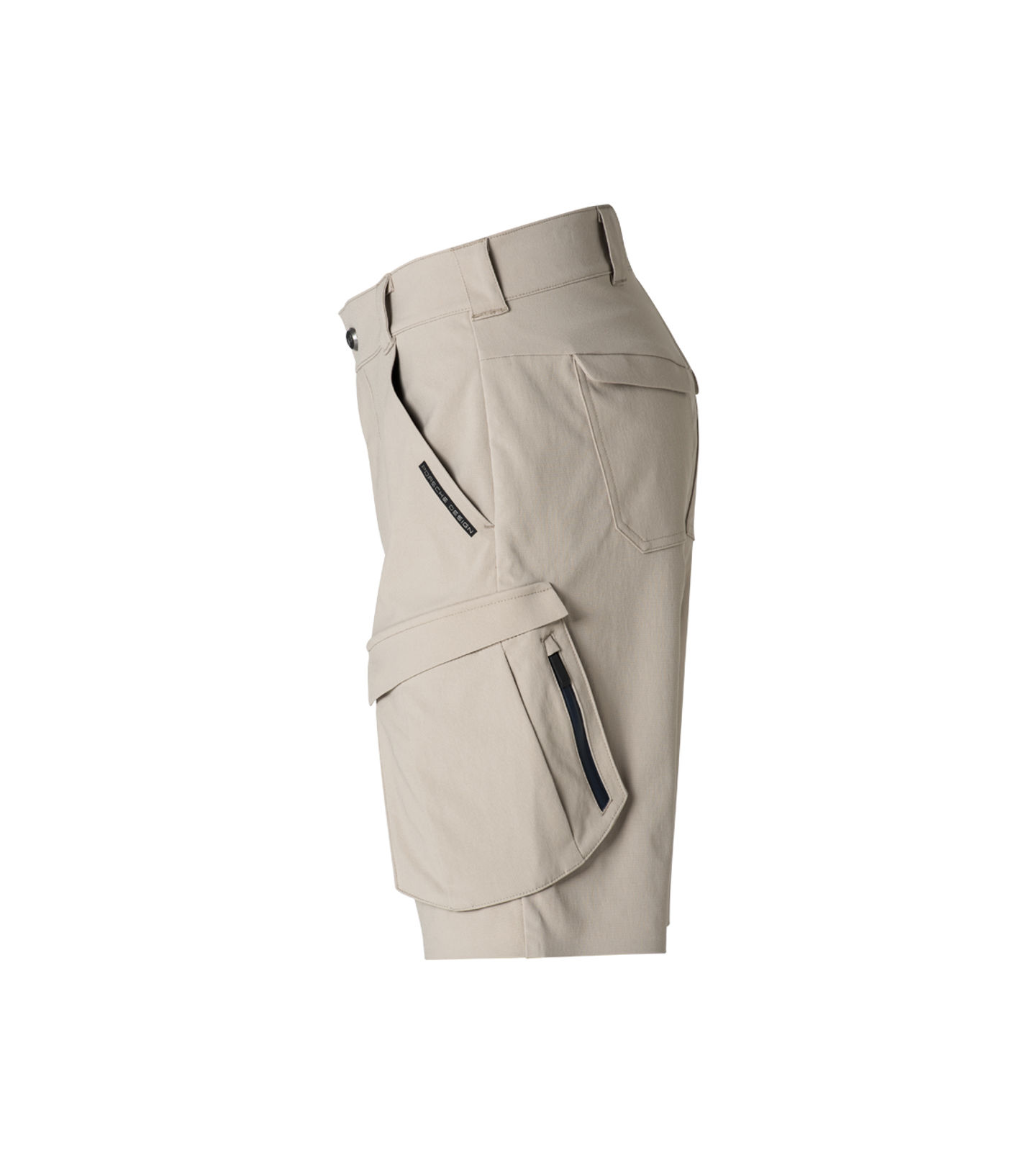 Front Near view of product with ean 4046901719463