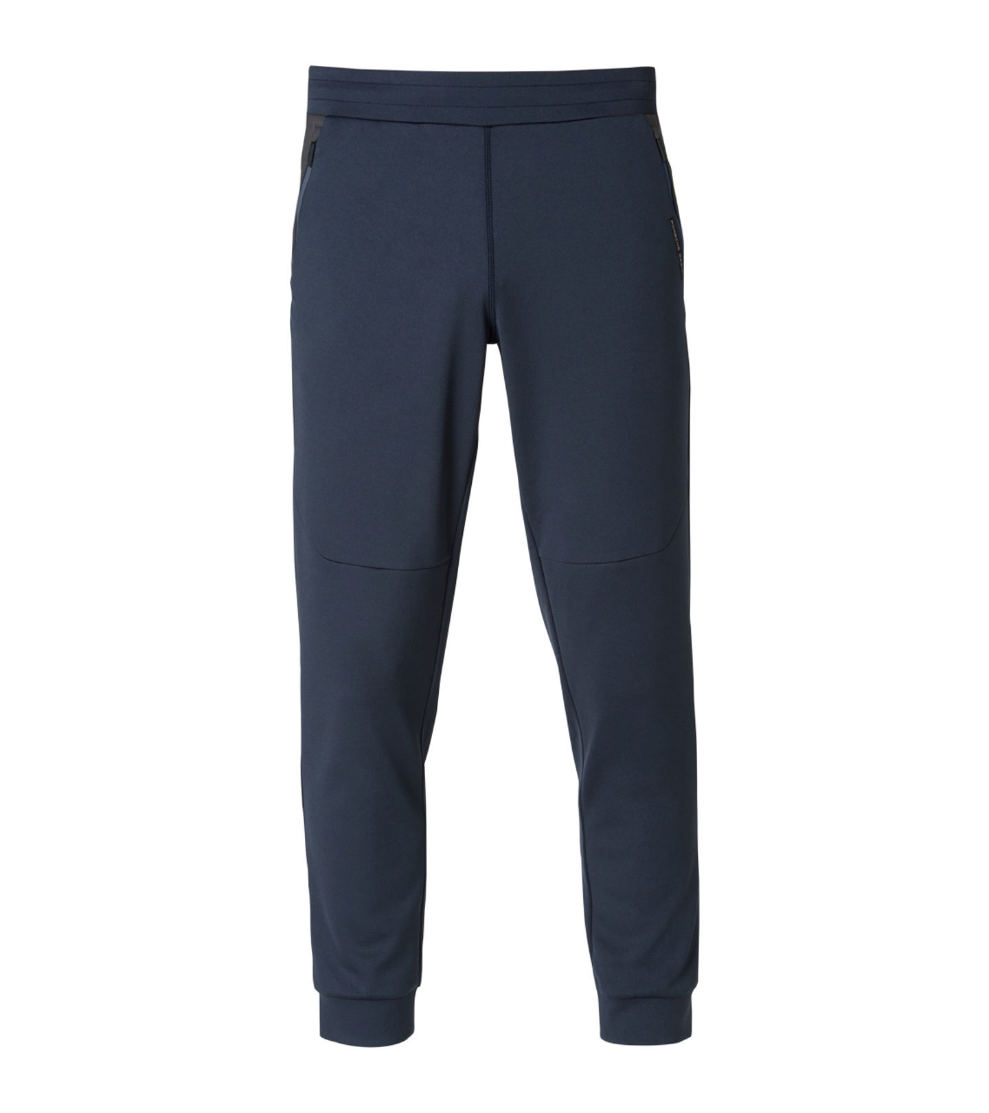 Front view of product with ean 4046901714895