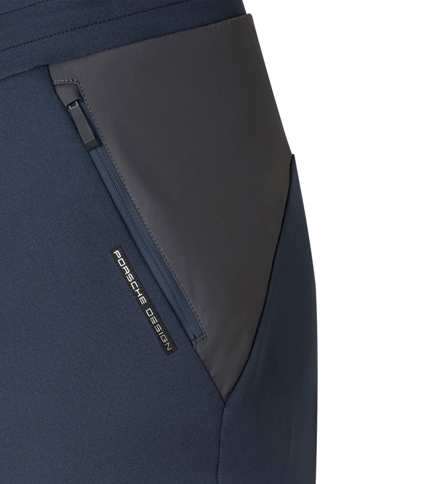 Back view of product with ean 4046901714895