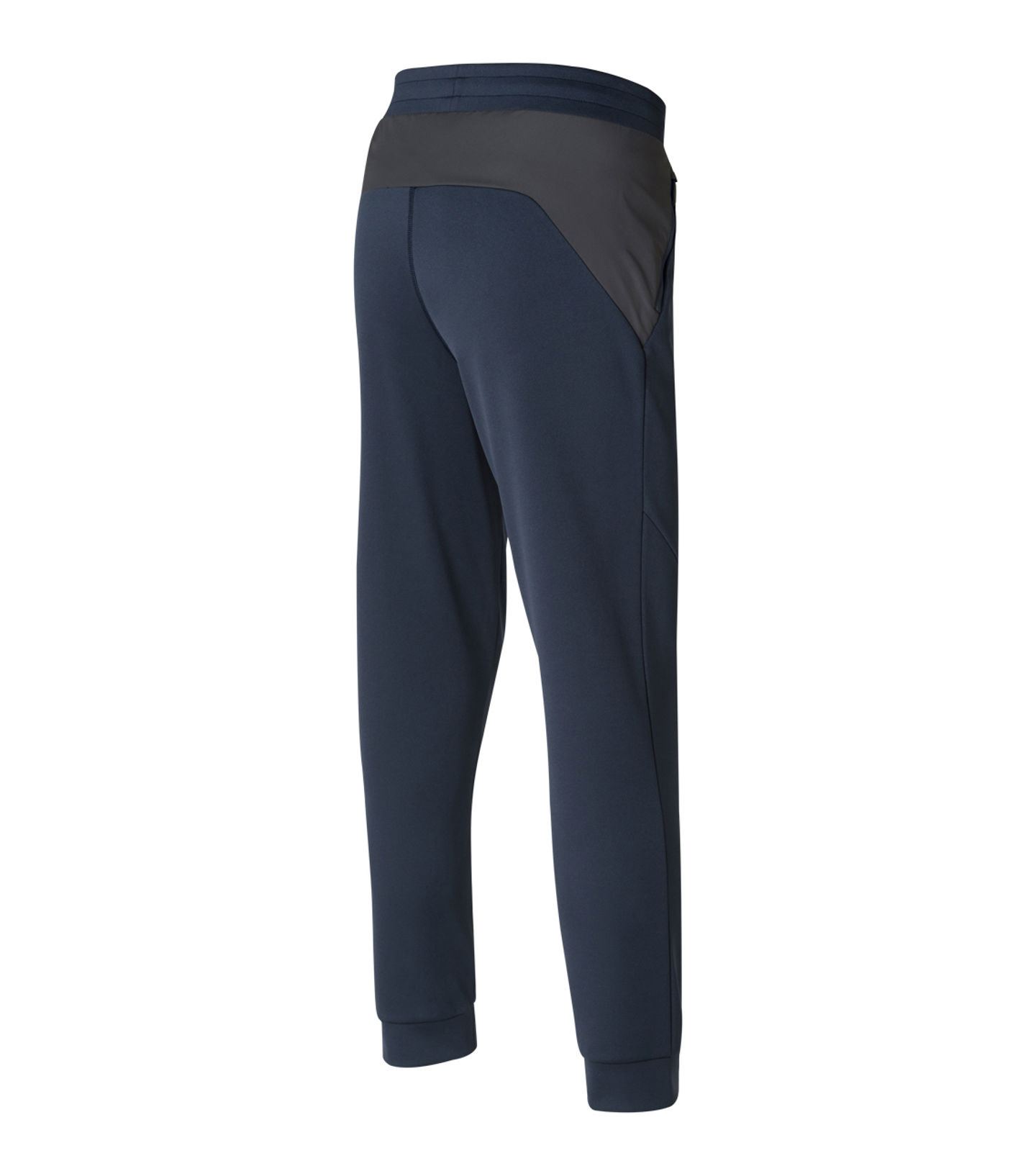 Front Near view of product with ean 4046901714895