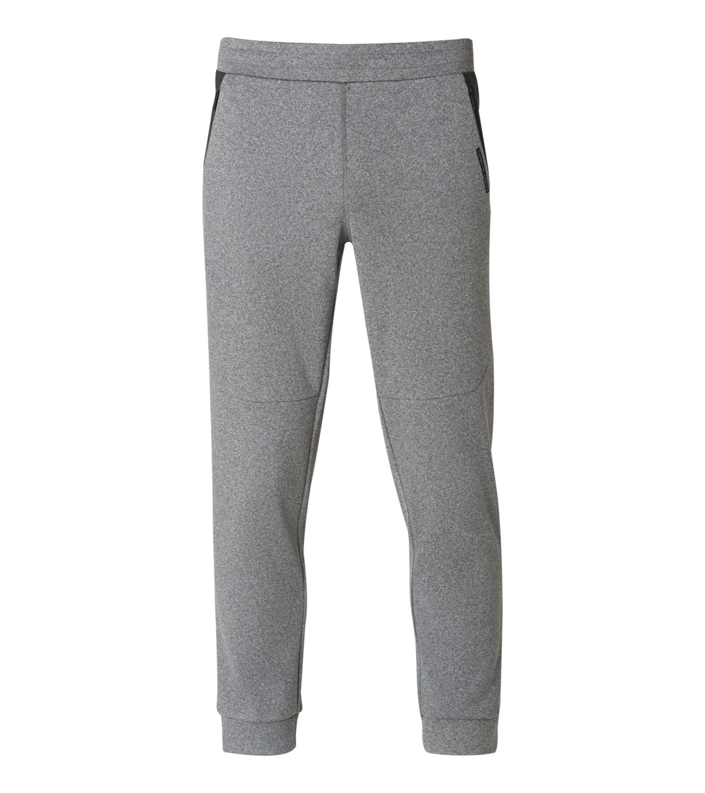Front view of product with ean 4046901714956