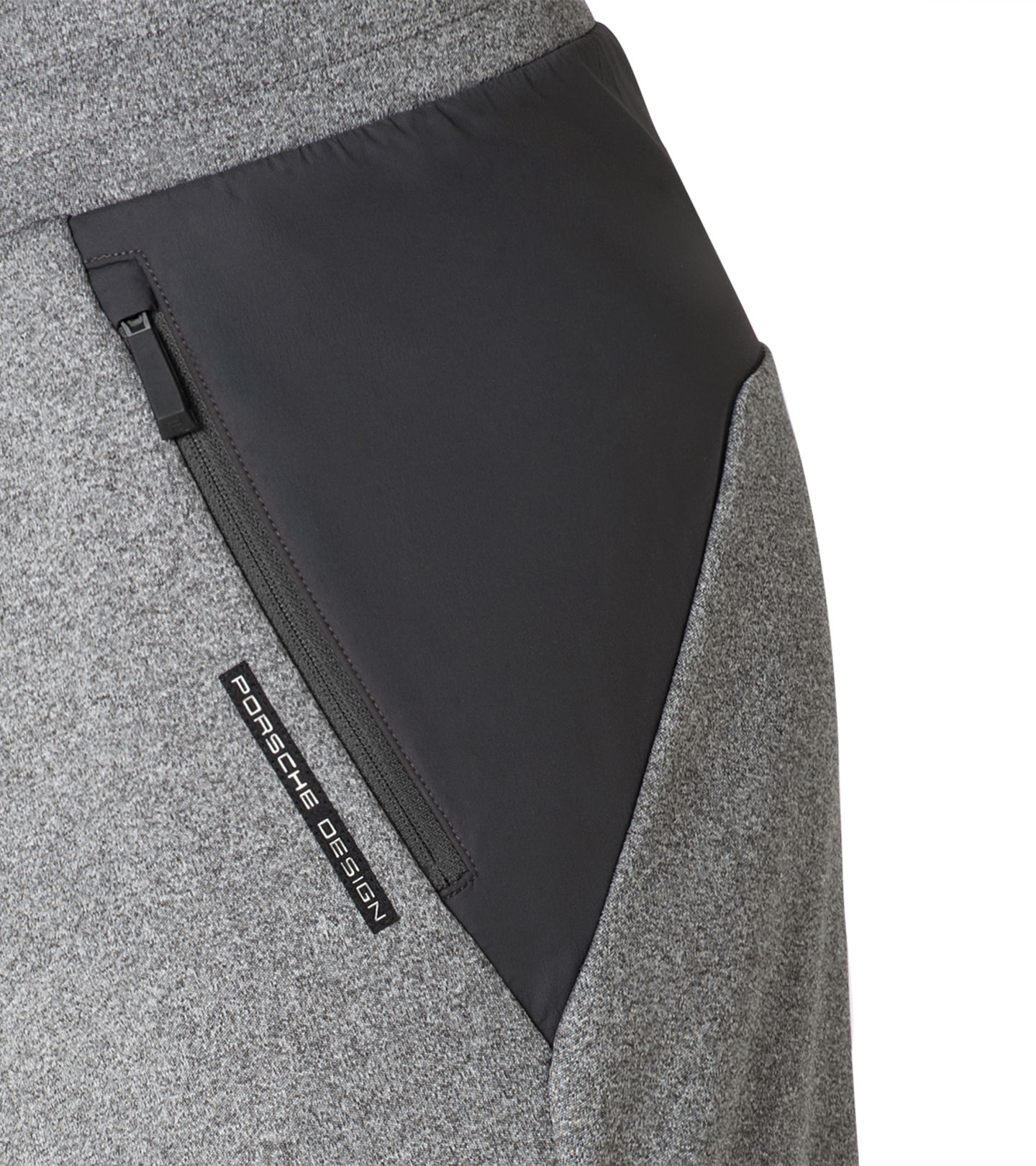 Back view of product with ean 4046901714956