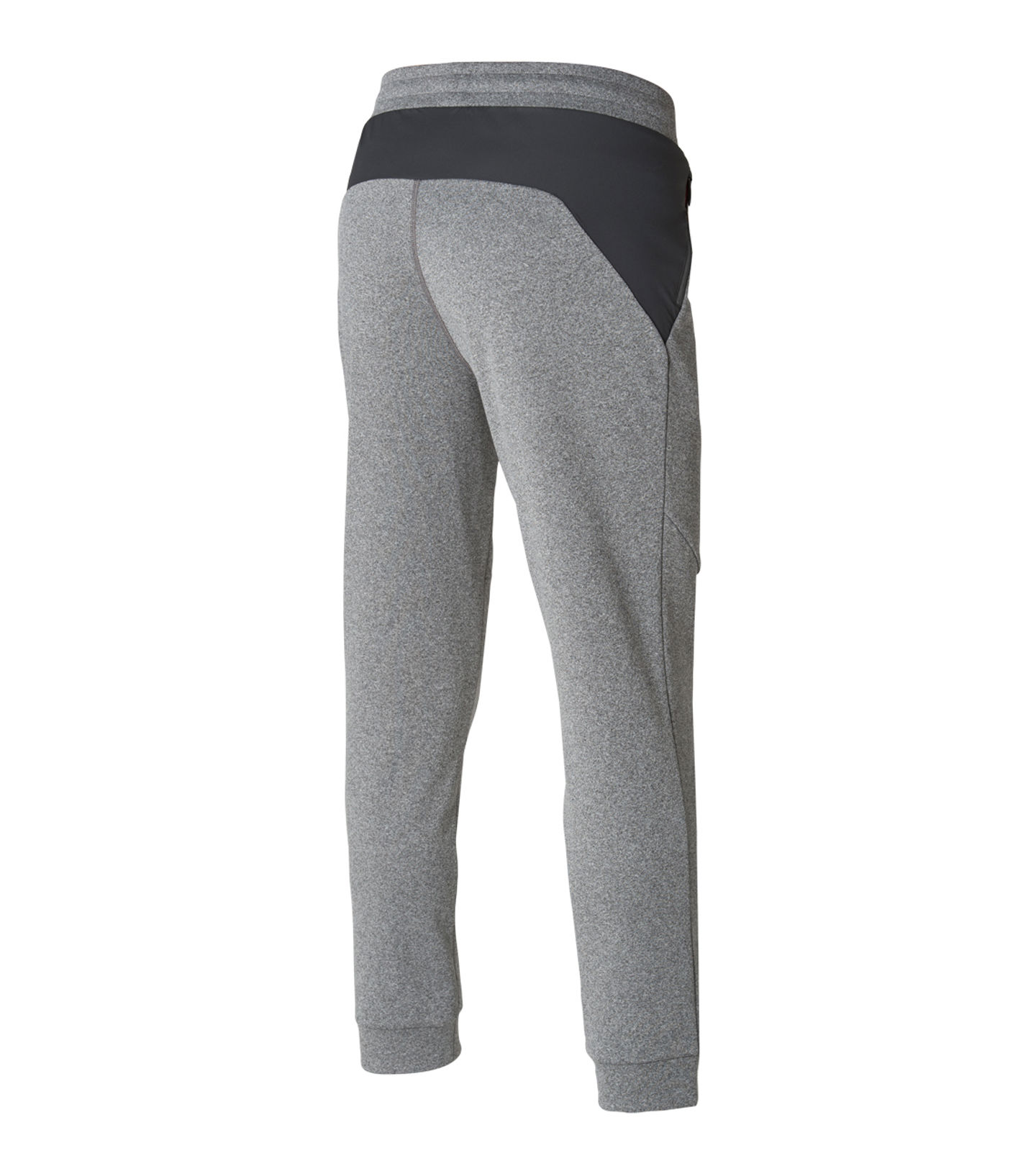 Front Near view of product with ean 4046901714956