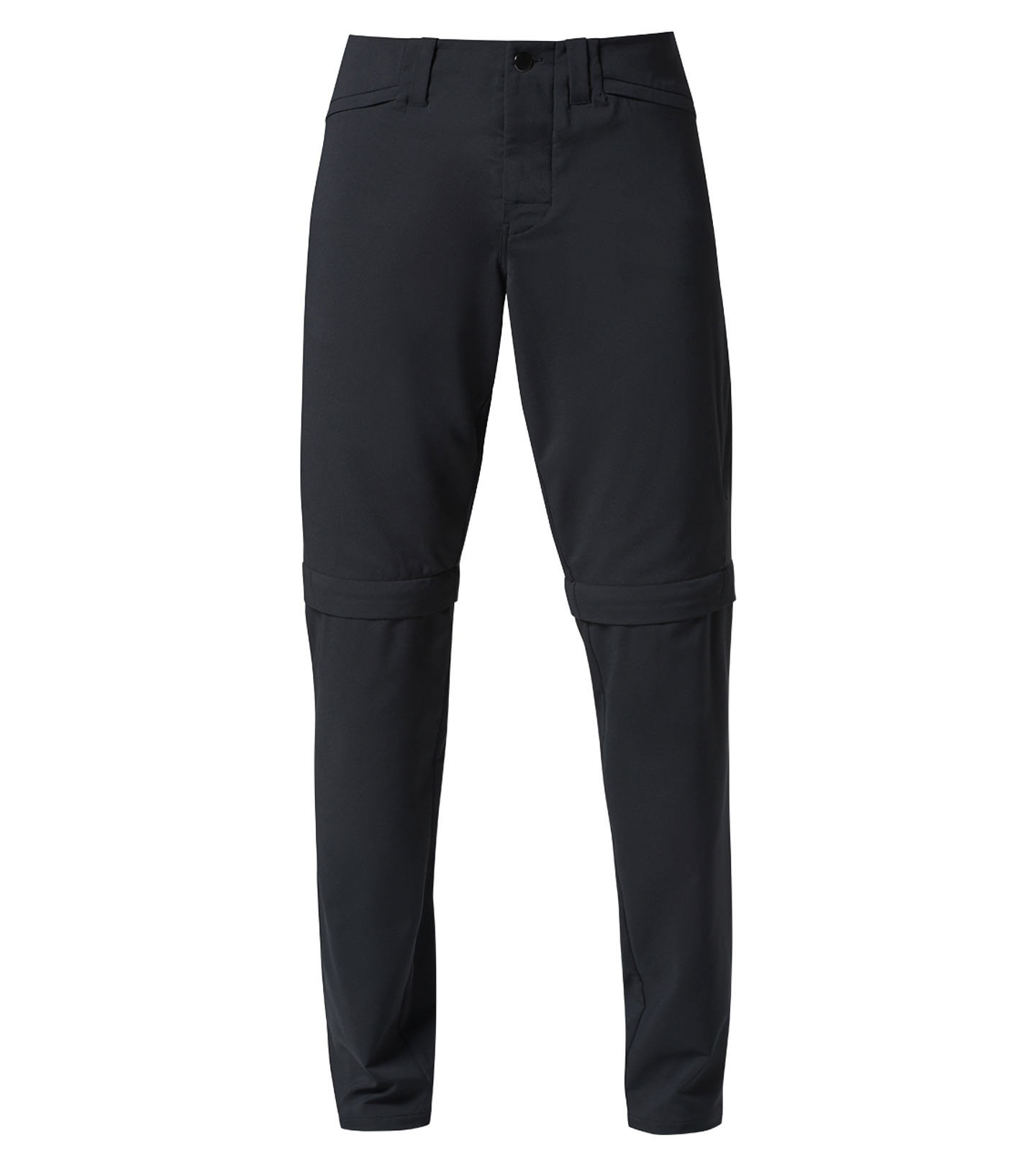 Front view of product with ean 4046901467265