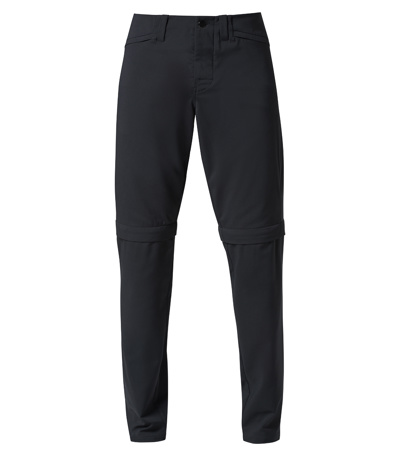Front view of product with ean 4046901467265