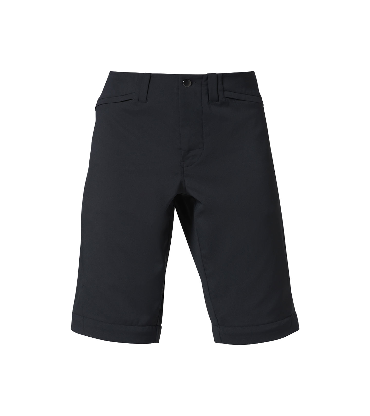 Front Near view of product with ean 4046901467265