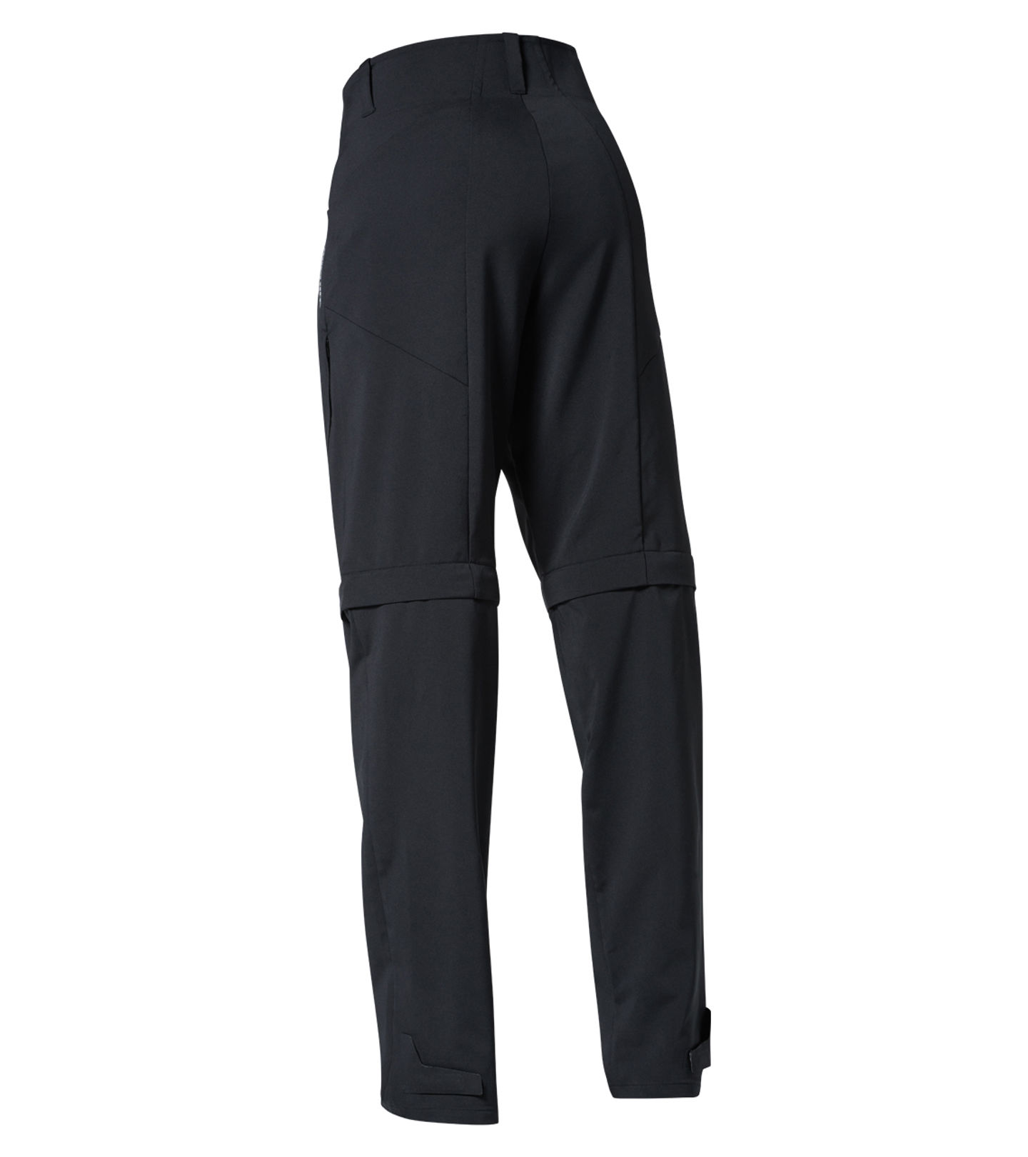 Side Near Middle view of product with ean 4046901467265