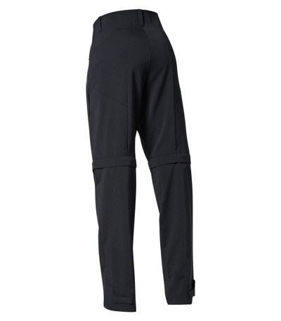 Side Near Middle view of product with ean 4046901467265