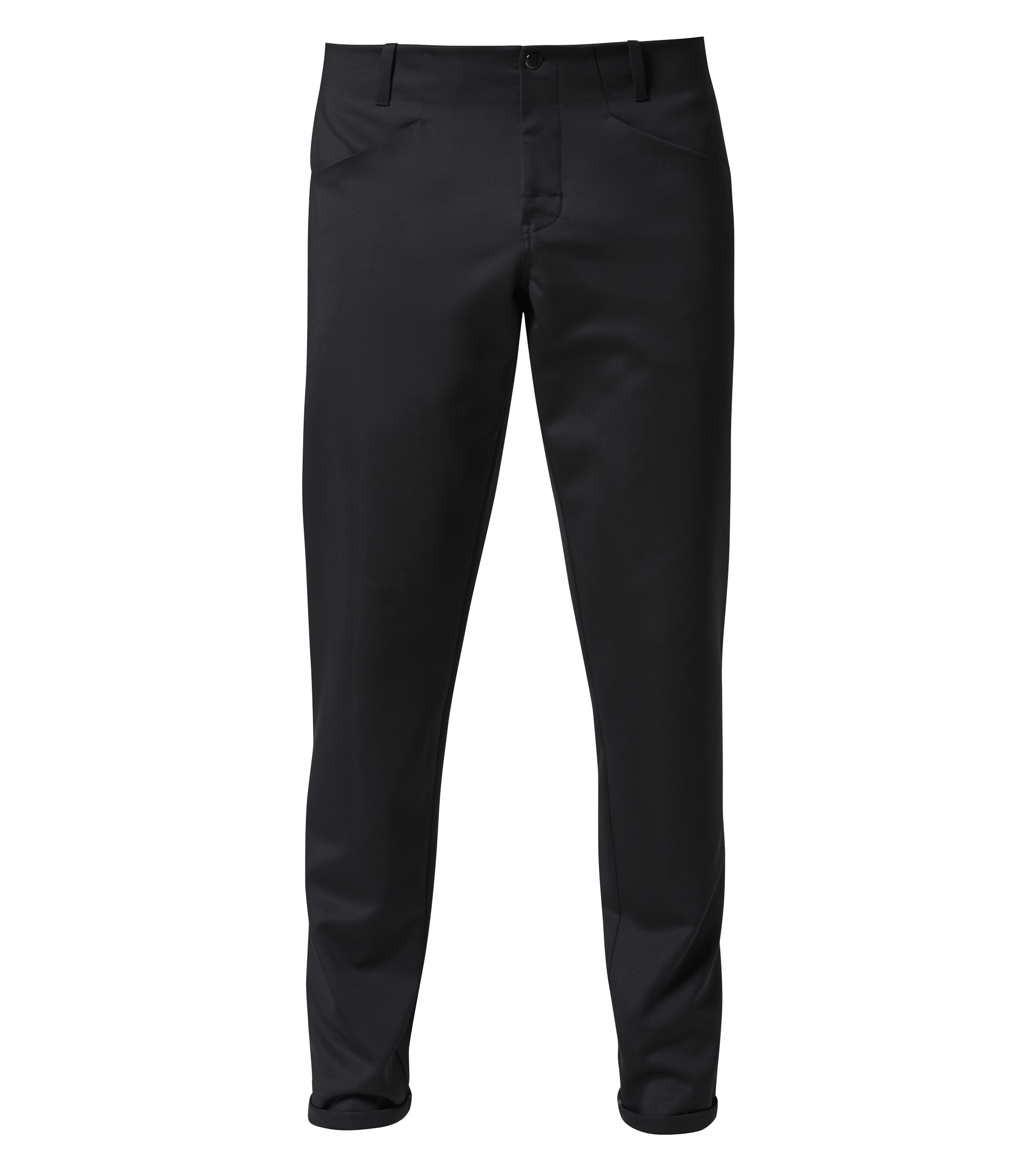porsche track pants