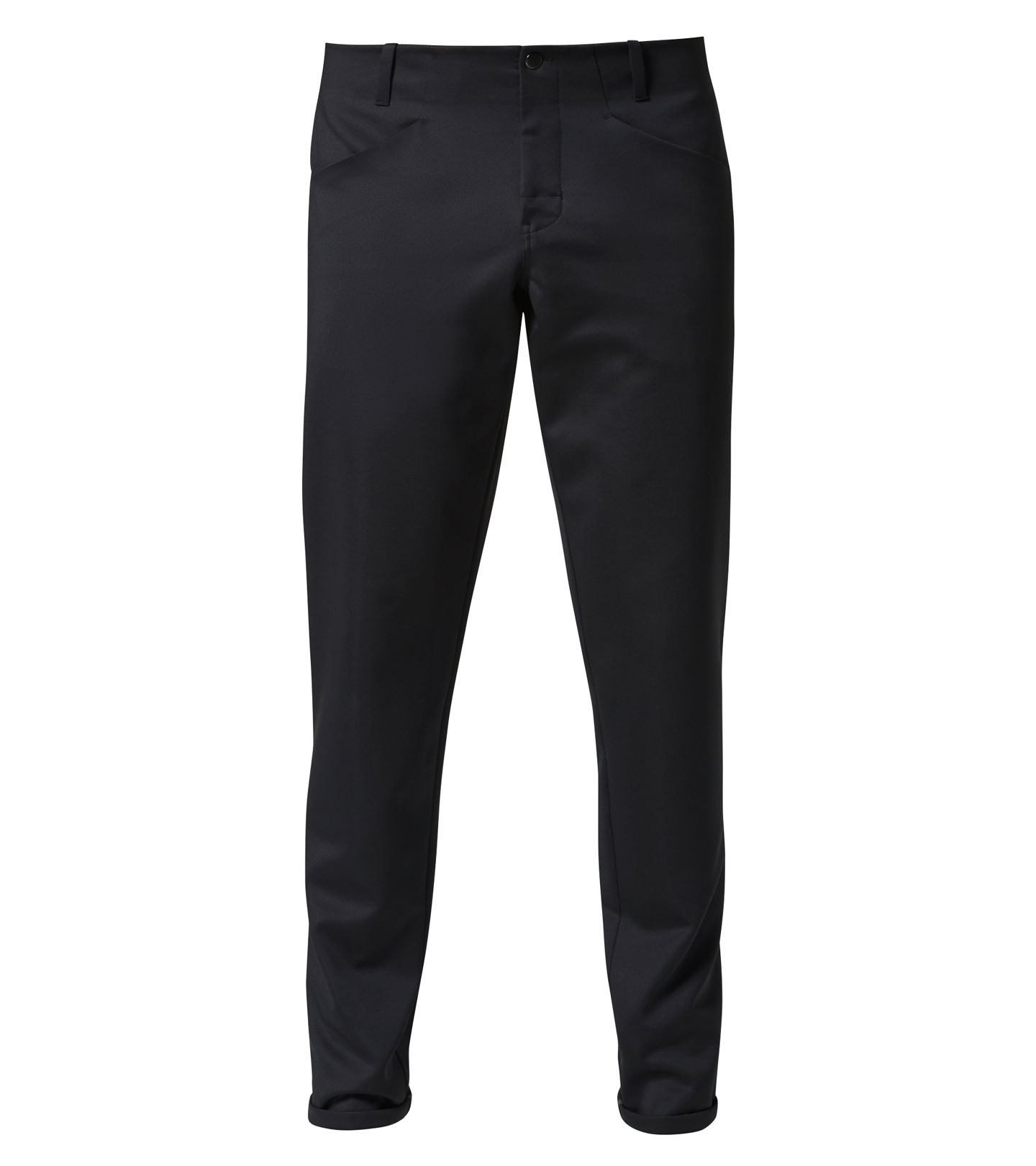 Front view of product with ean 4046901560737