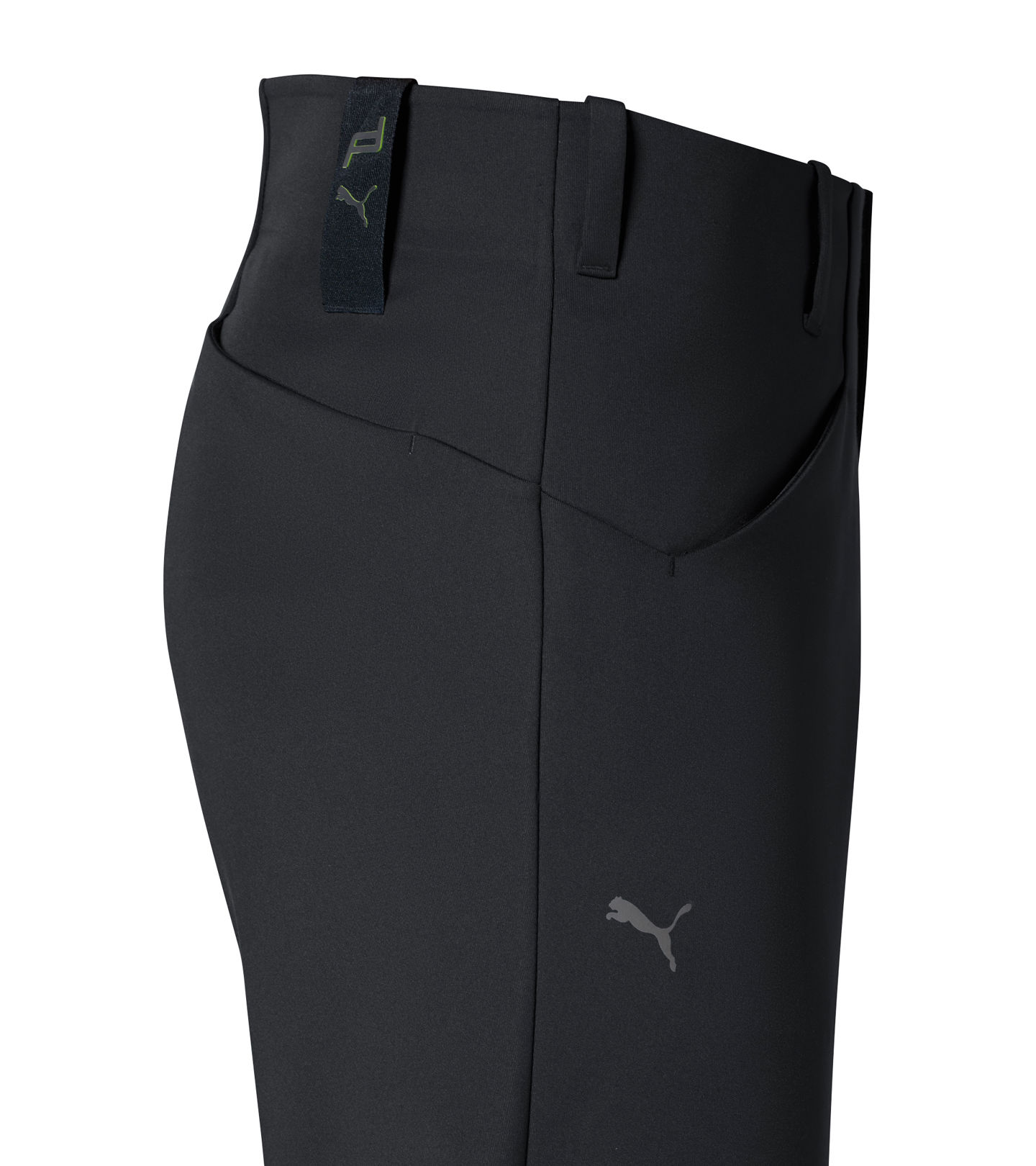 Front Near view of product with ean 4046901560737