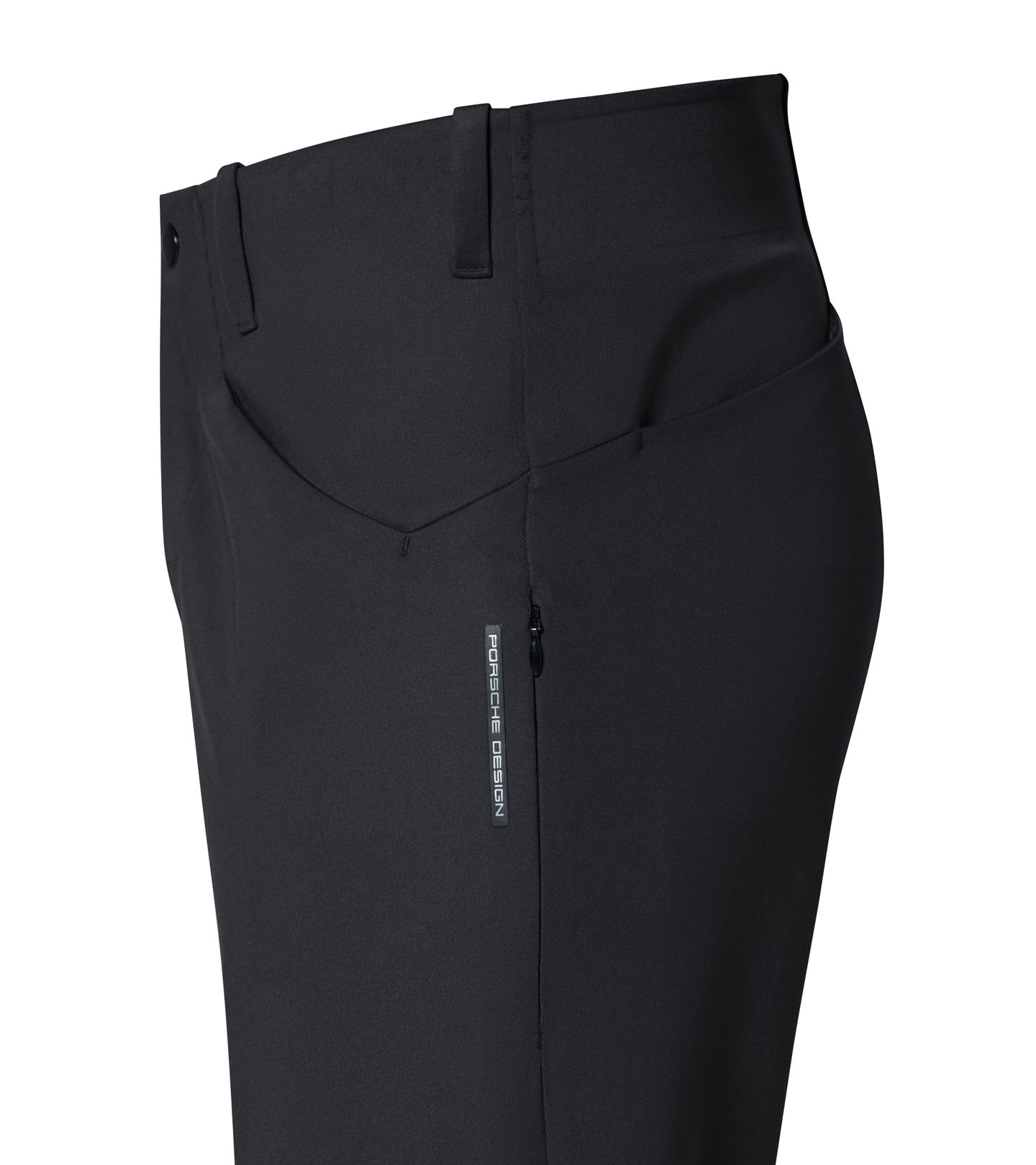 Side Near Middle view of product with ean 4046901560737