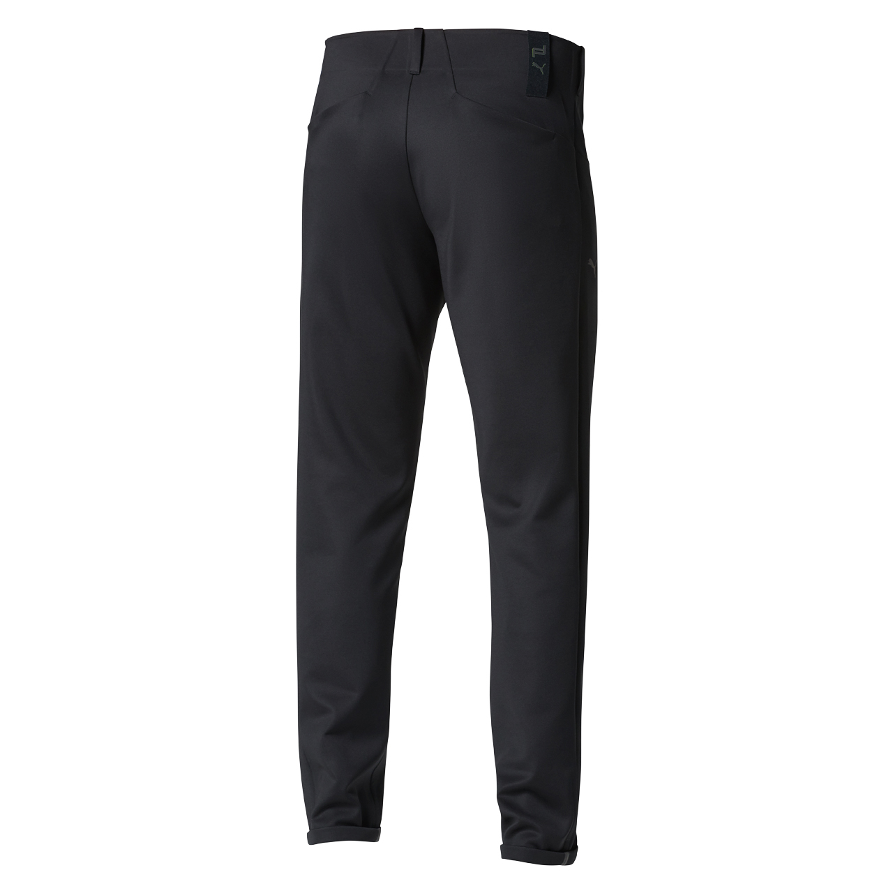 5 Pocket Pants Exclusive Sports Pants for Men Porsche Design Porsche Design