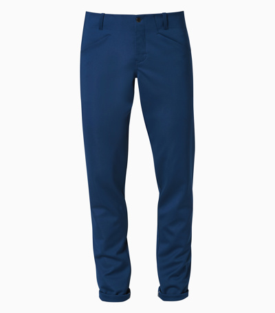 Front view of product with ean 4046901560799