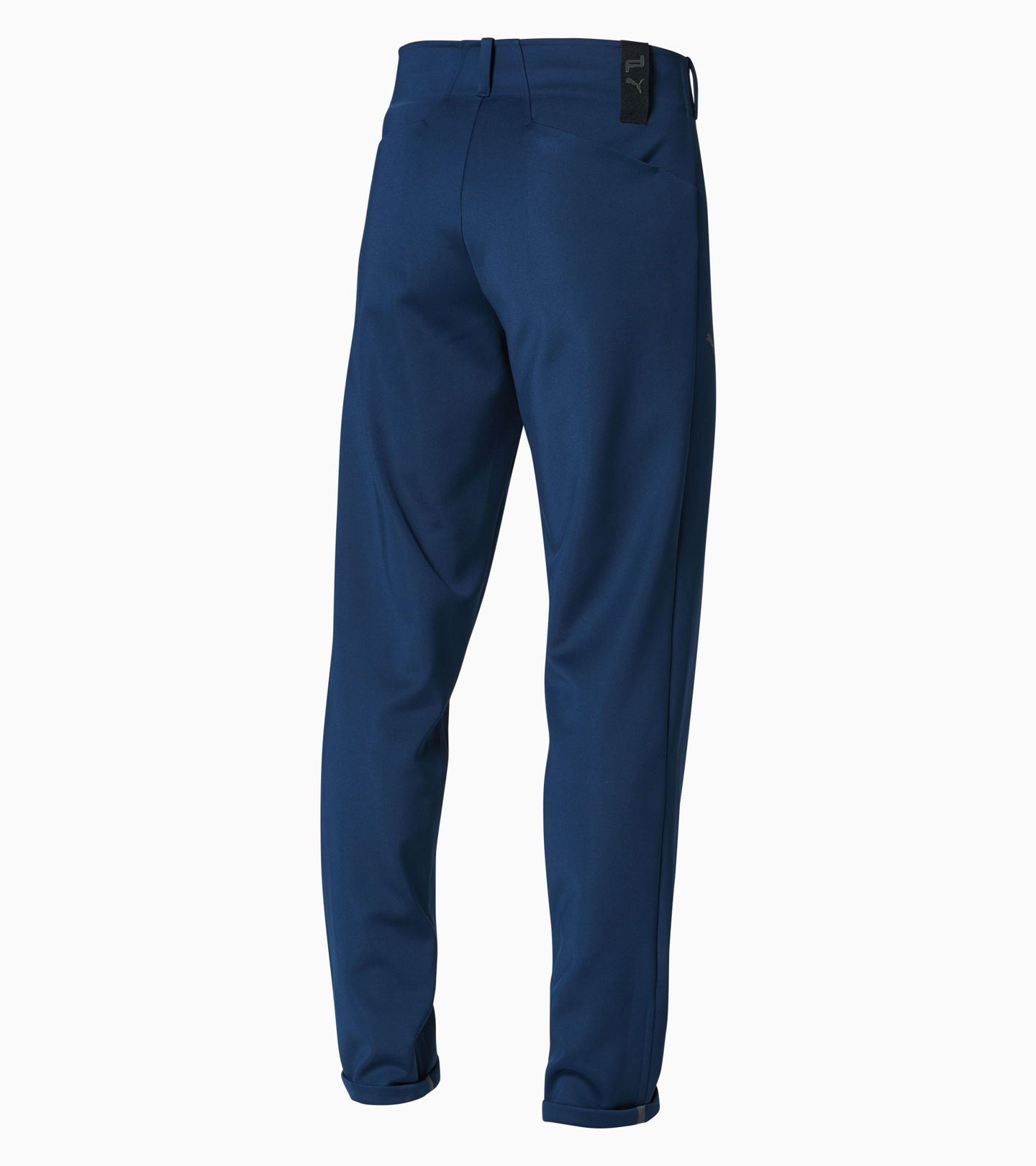Back view of product with ean 4046901560799