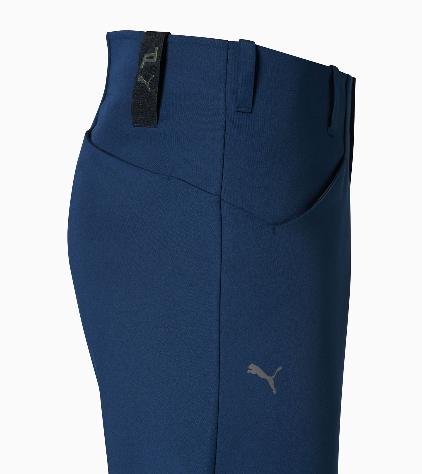 Front Near view of product with ean 4046901560799
