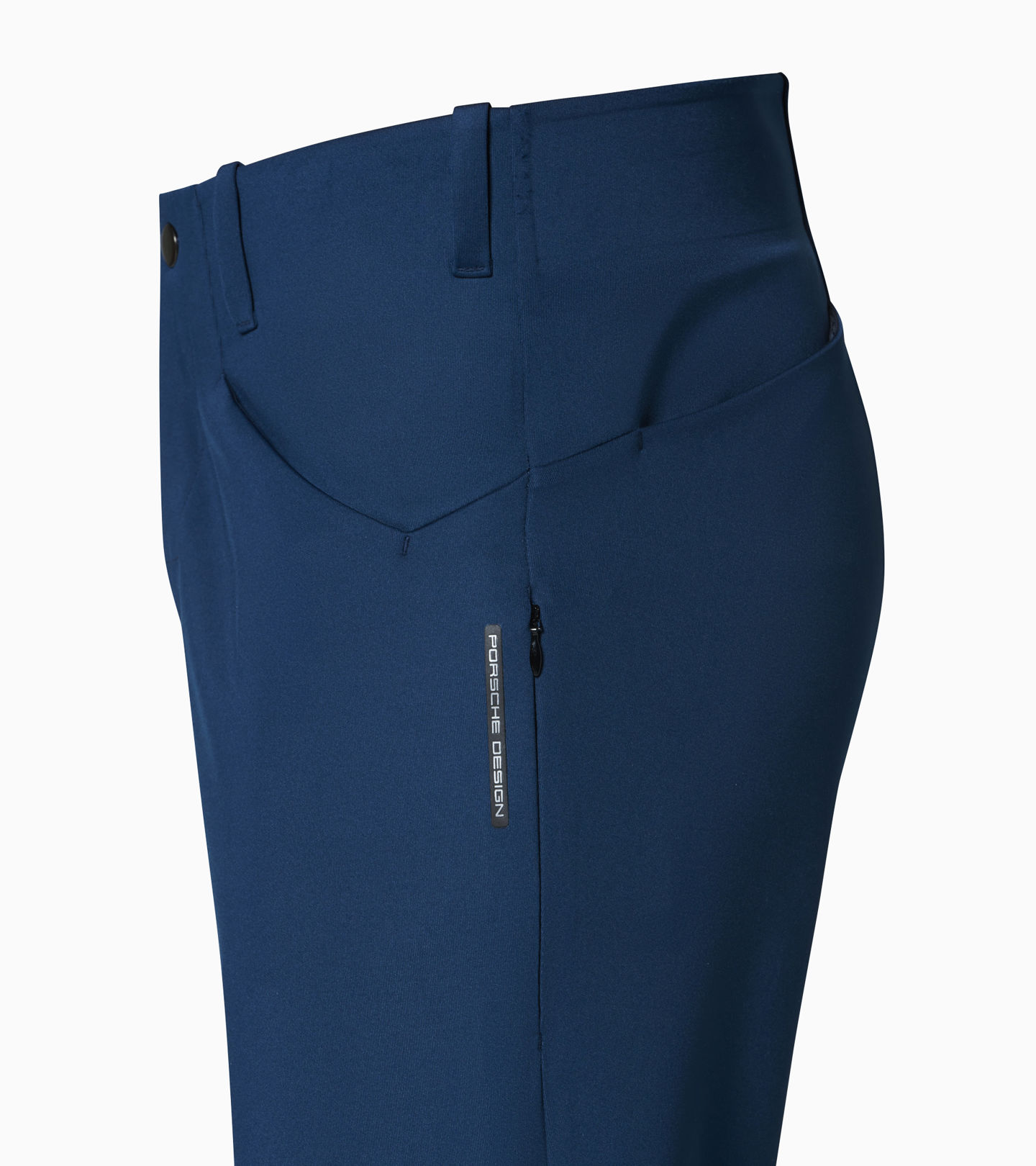 Side Near Middle view of product with ean 4046901560799