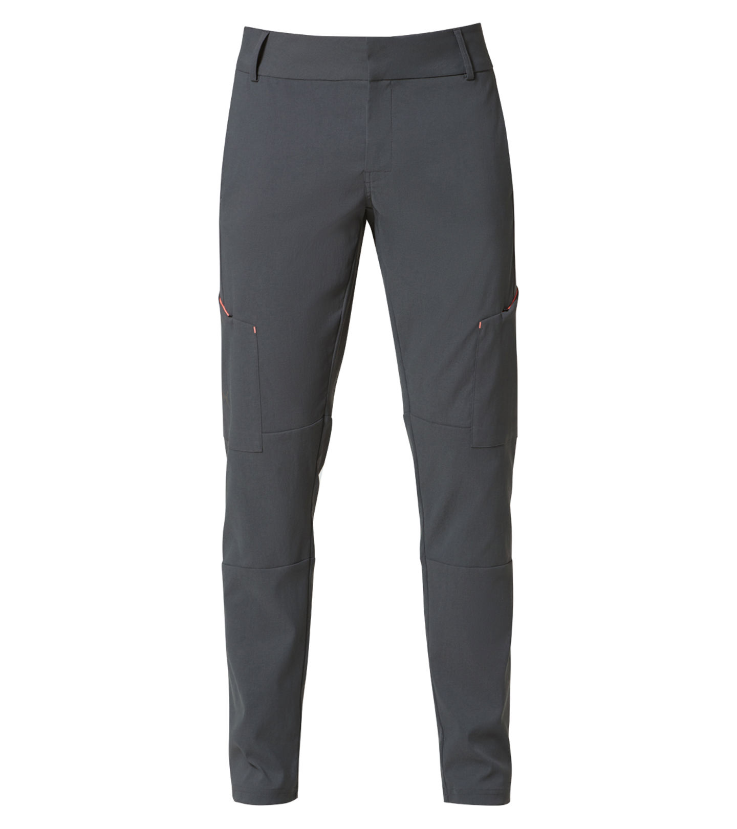 Front view of product with ean 4046901831301