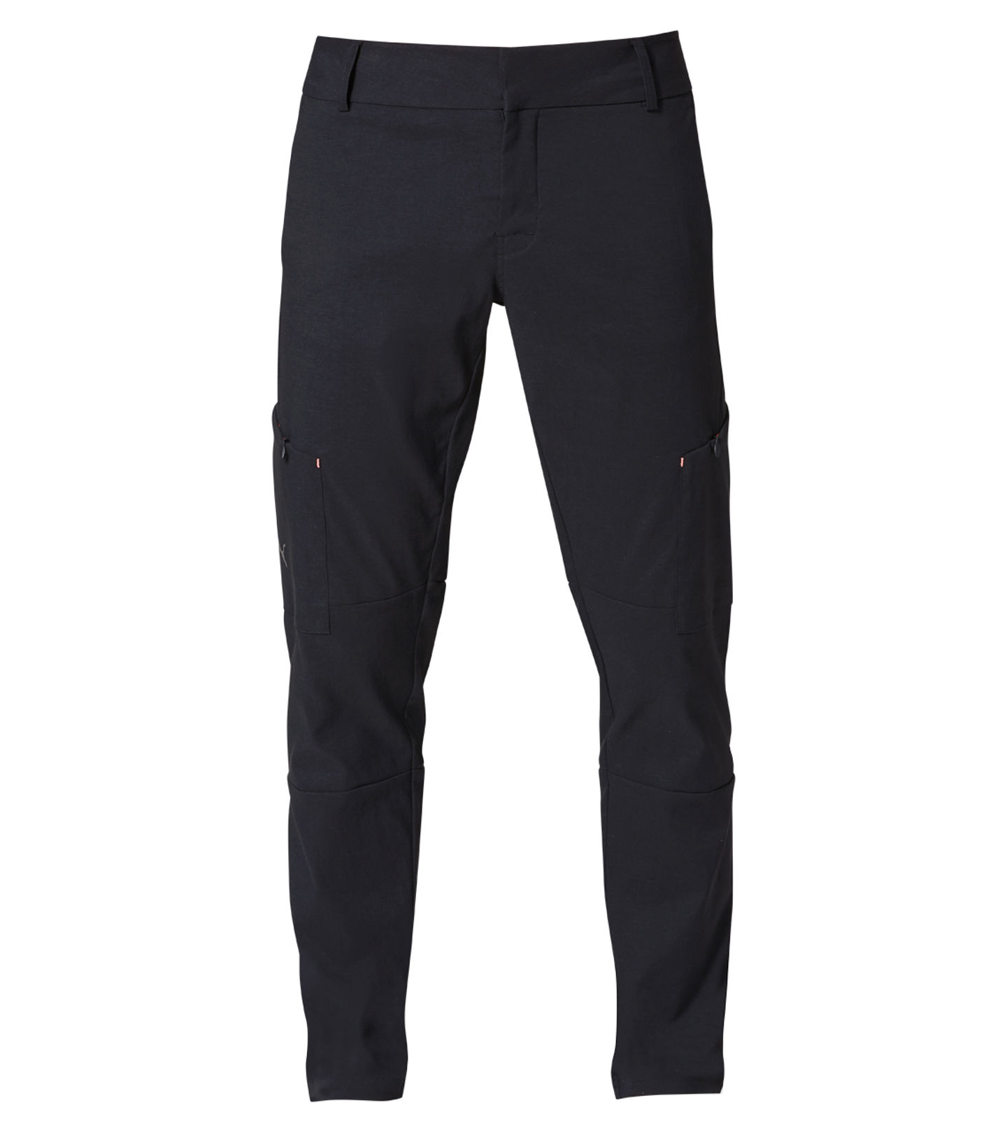 Front view of product with ean 4046901831363